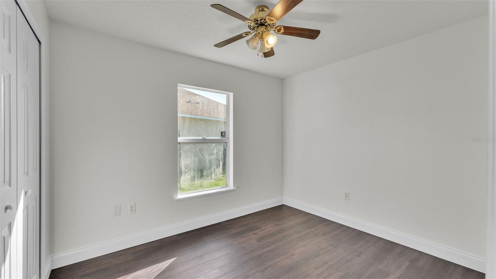 3917 NW WARBLER DR, WINTER HAVEN, FL, 33880