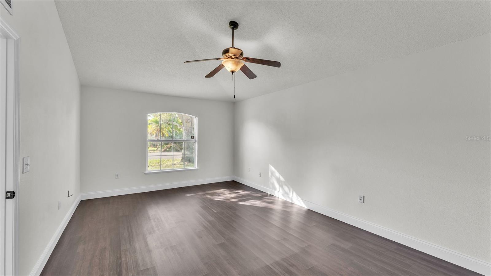 3917 NW WARBLER DR, WINTER HAVEN, FL, 33880