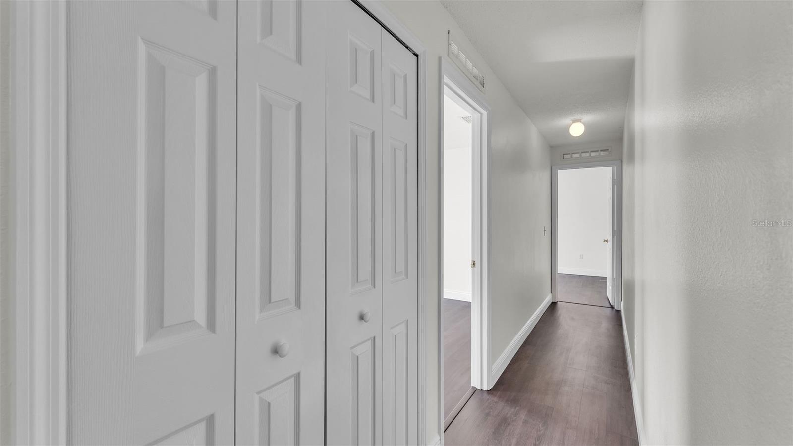 3917 NW WARBLER DR, WINTER HAVEN, FL, 33880