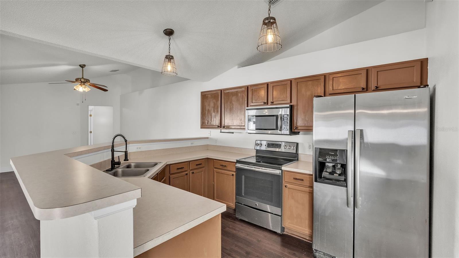 3917 NW WARBLER DR, WINTER HAVEN, FL, 33880