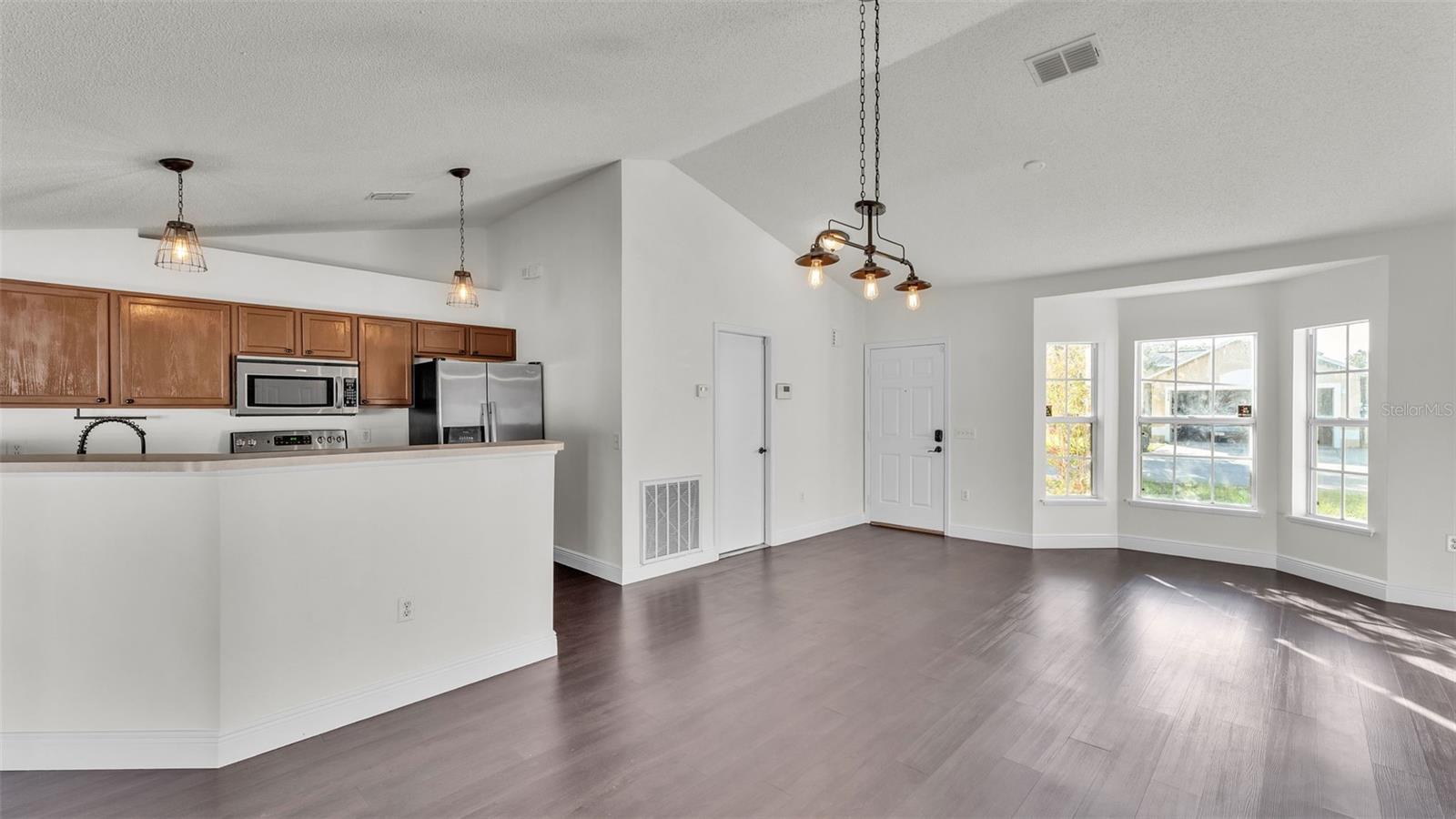 3917 NW WARBLER DR, WINTER HAVEN, FL, 33880