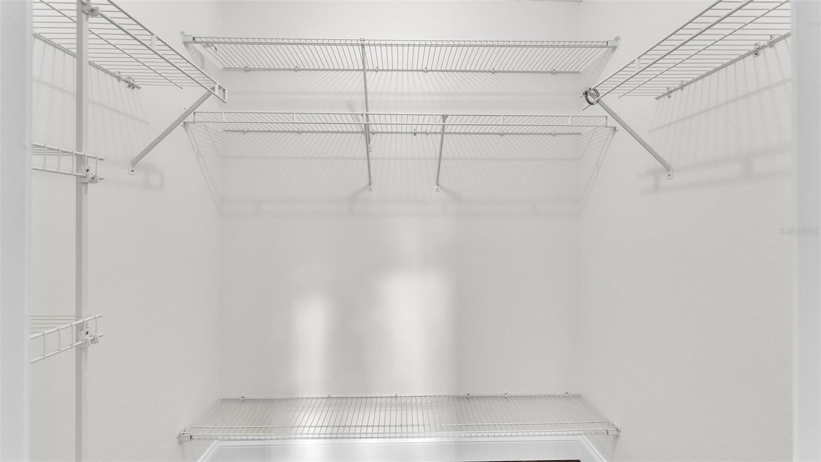 3917 NW WARBLER DR, WINTER HAVEN, FL, 33880