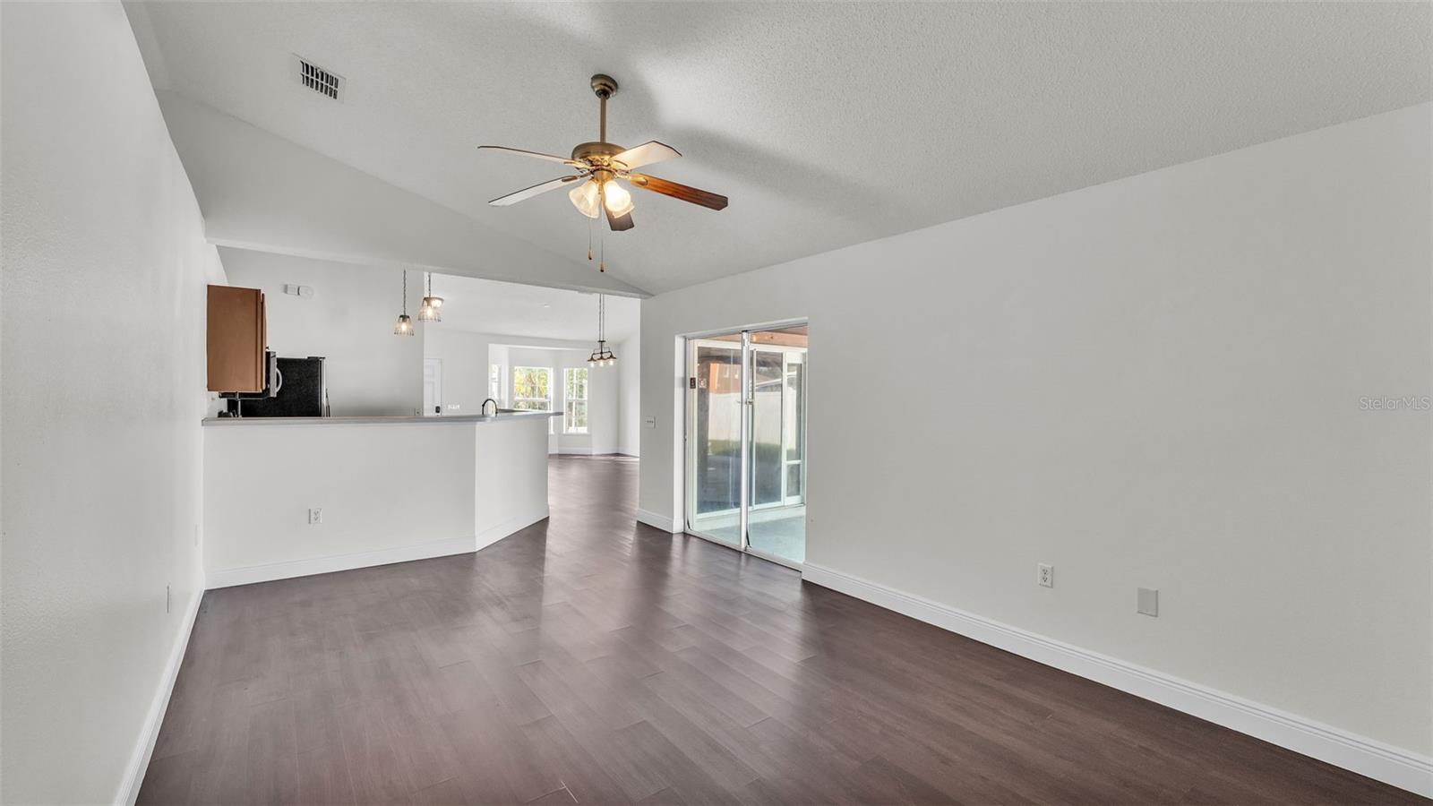 3917 NW WARBLER DR, WINTER HAVEN, FL, 33880