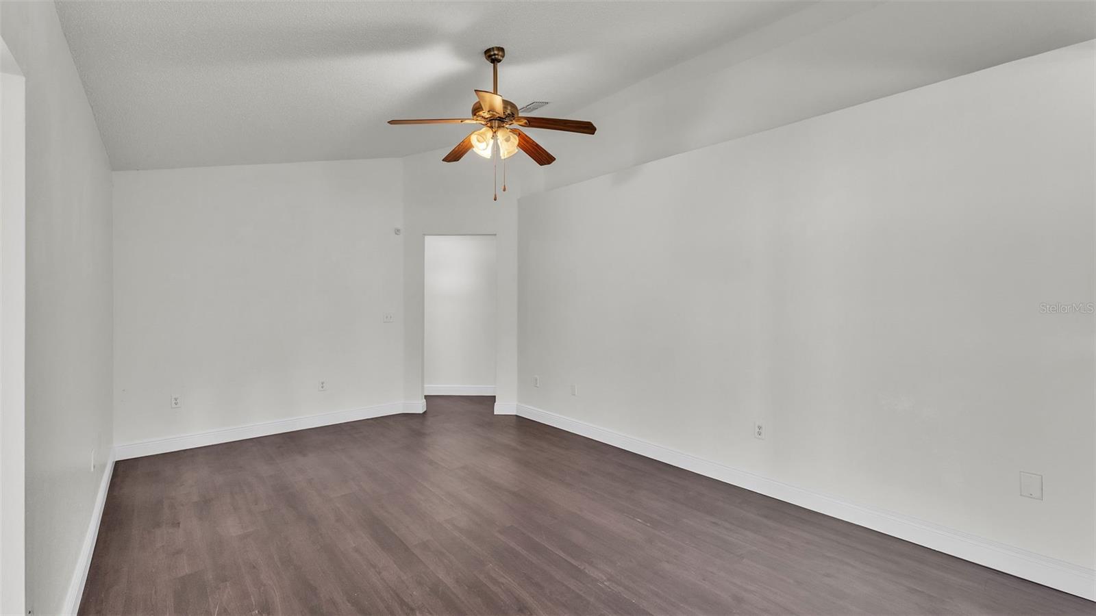 3917 NW WARBLER DR, WINTER HAVEN, FL, 33880