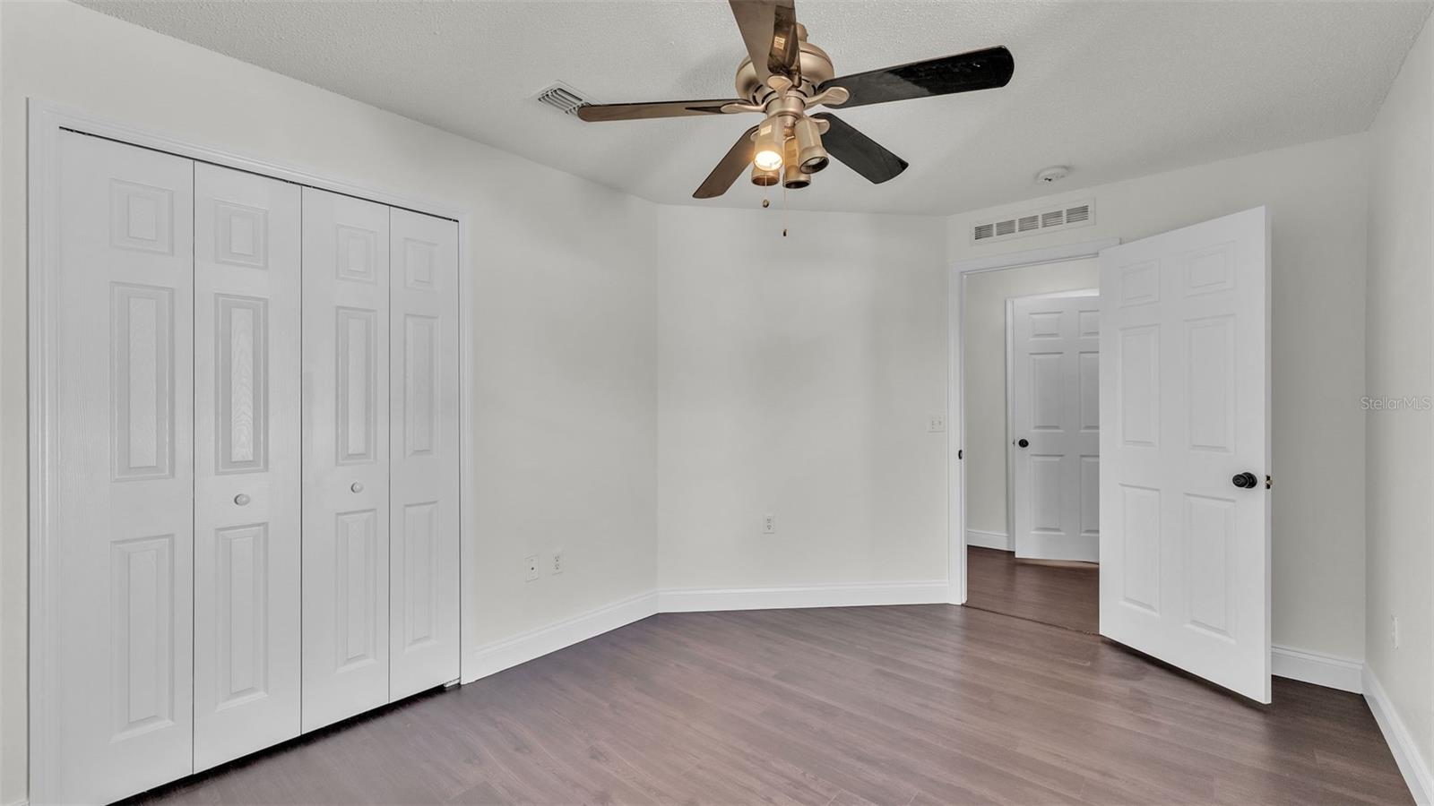 3917 NW WARBLER DR, WINTER HAVEN, FL, 33880