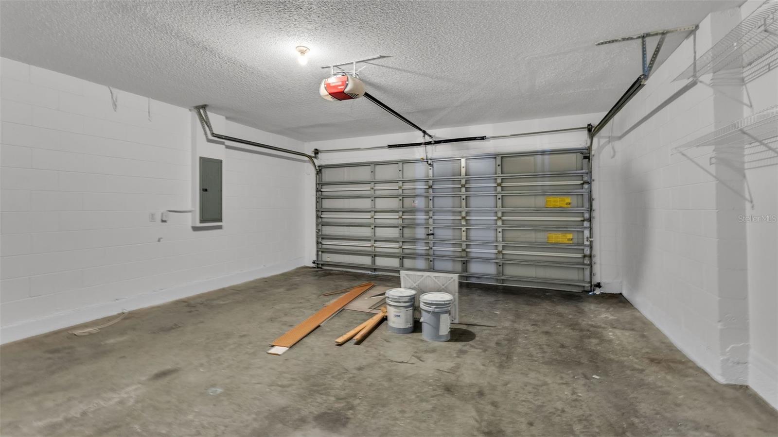 3917 NW WARBLER DR, WINTER HAVEN, FL, 33880