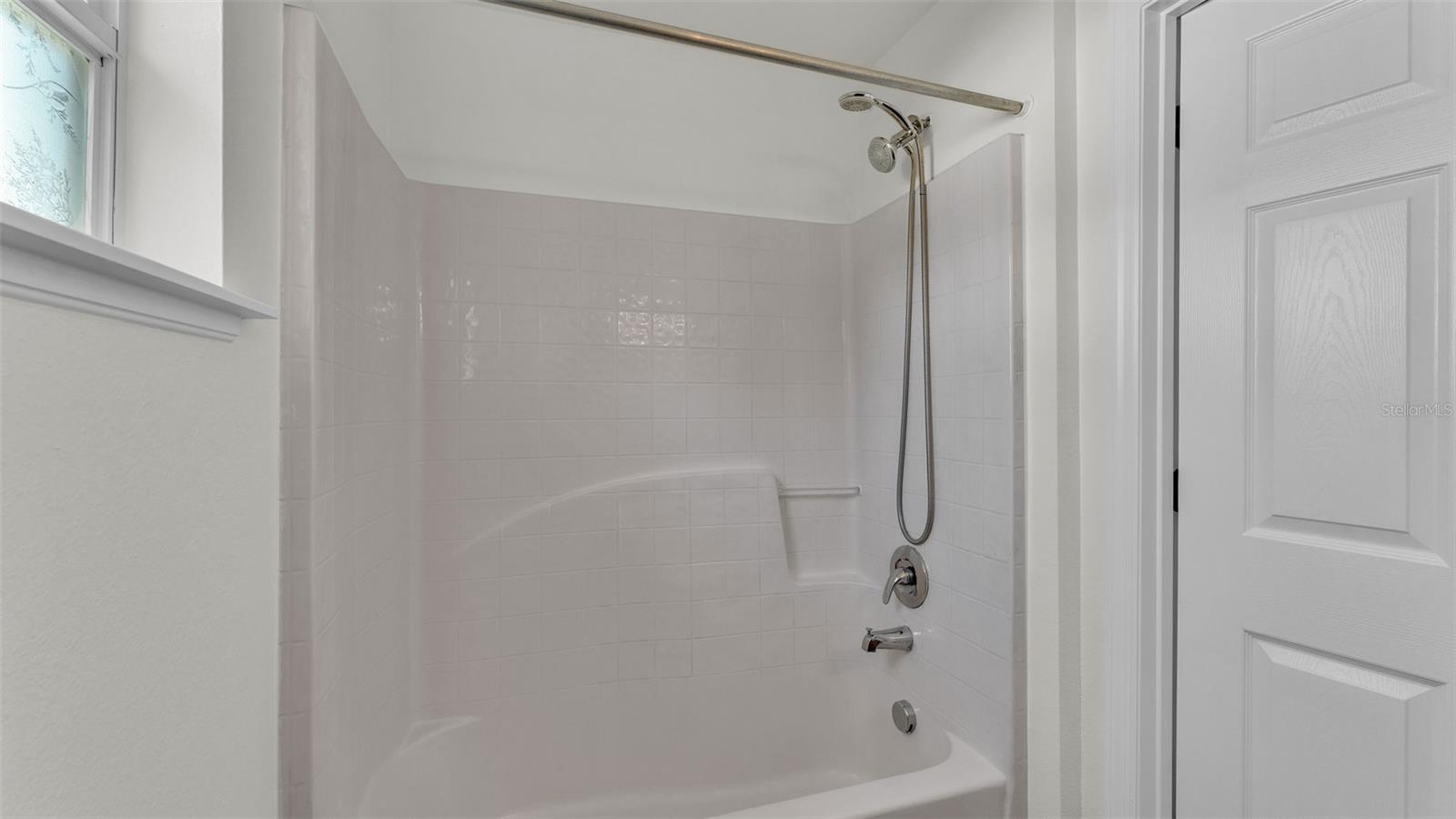 3917 NW WARBLER DR, WINTER HAVEN, FL, 33880