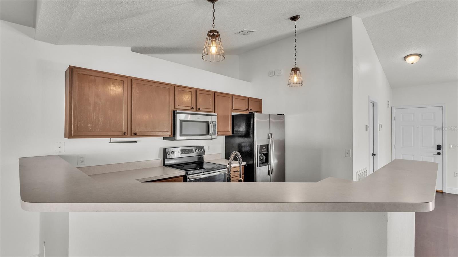 3917 NW WARBLER DR, WINTER HAVEN, FL, 33880