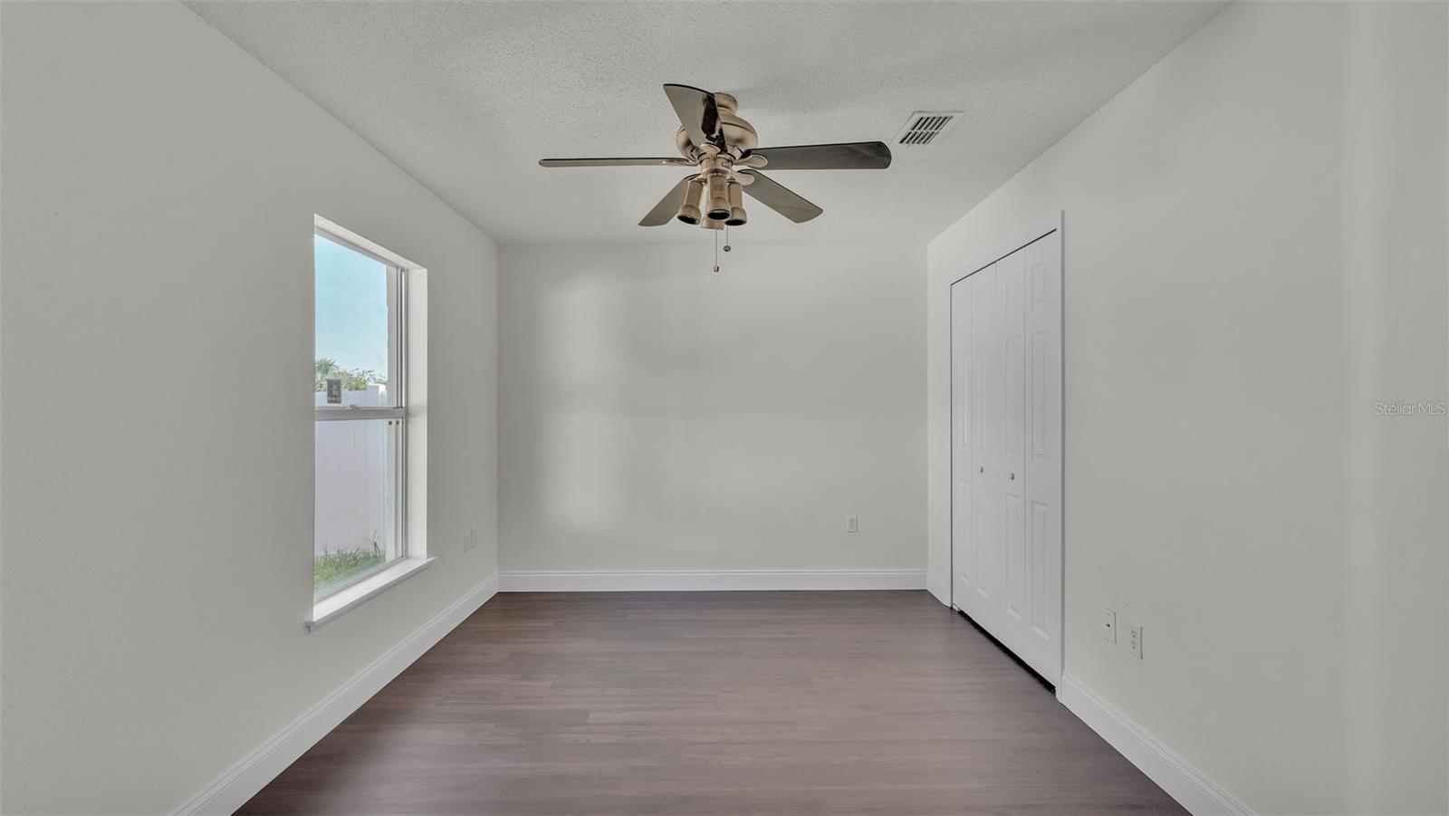 3917 NW WARBLER DR, WINTER HAVEN, FL, 33880