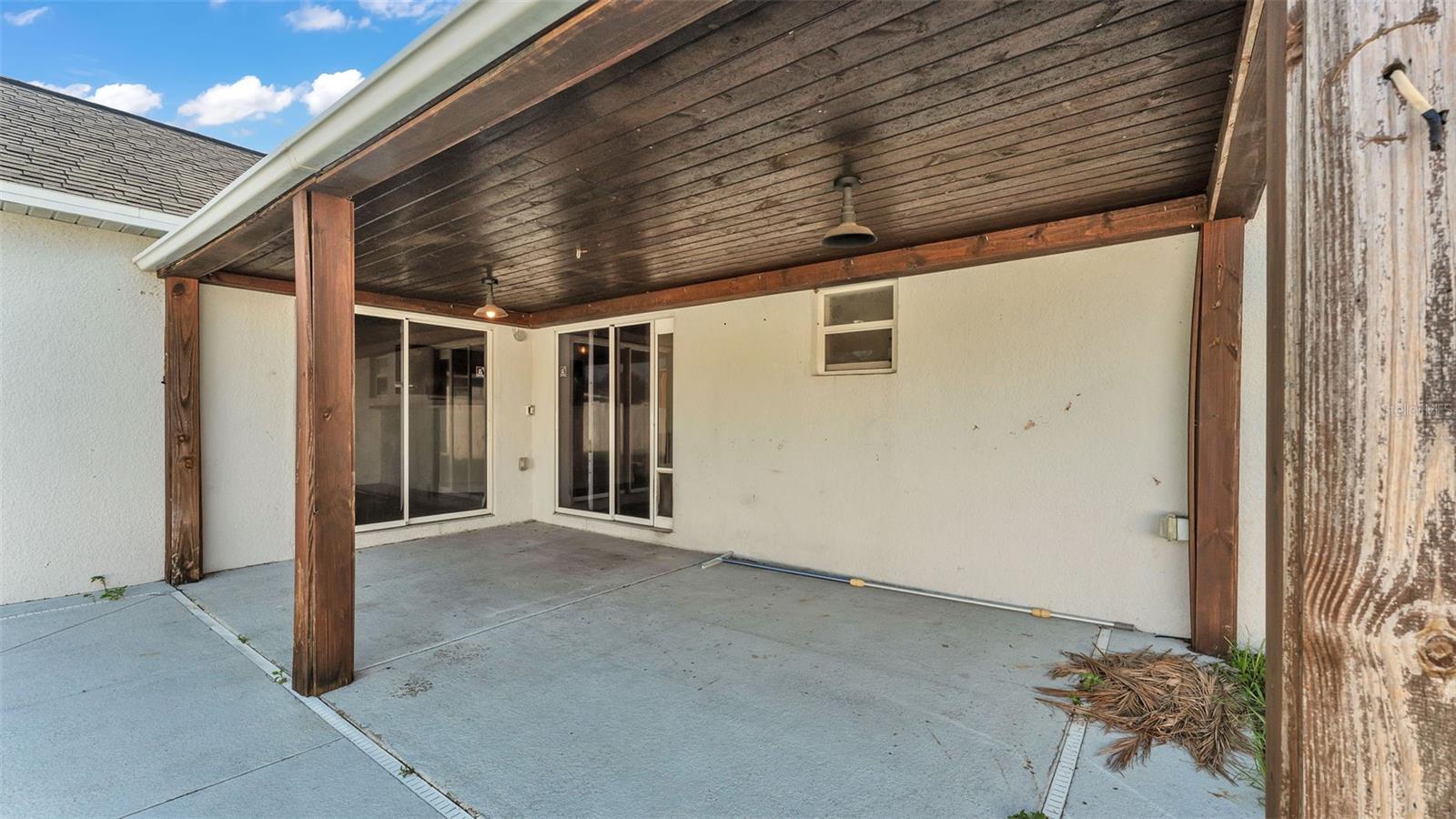 3917 NW WARBLER DR, WINTER HAVEN, FL, 33880