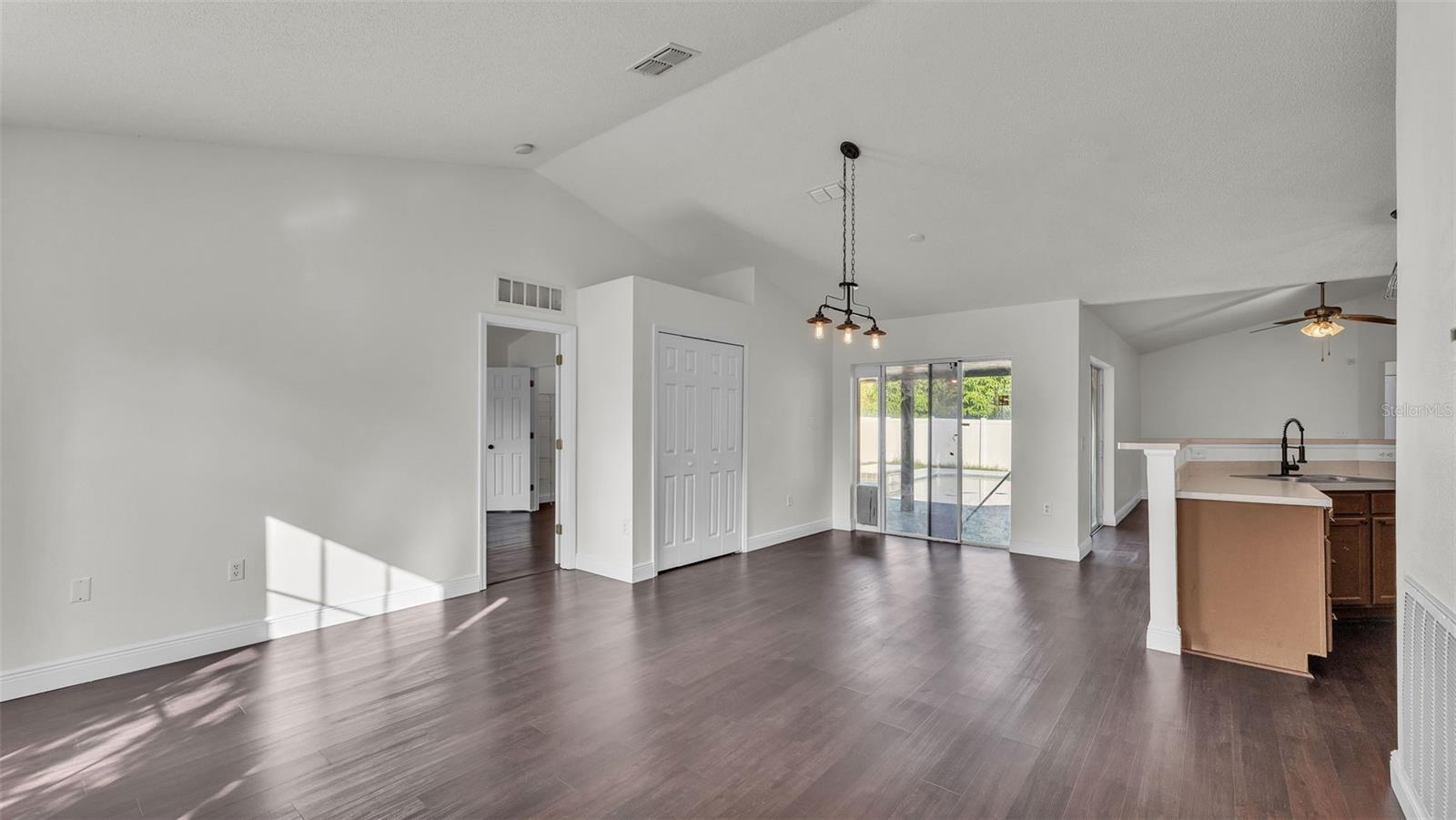 3917 NW WARBLER DR, WINTER HAVEN, FL, 33880