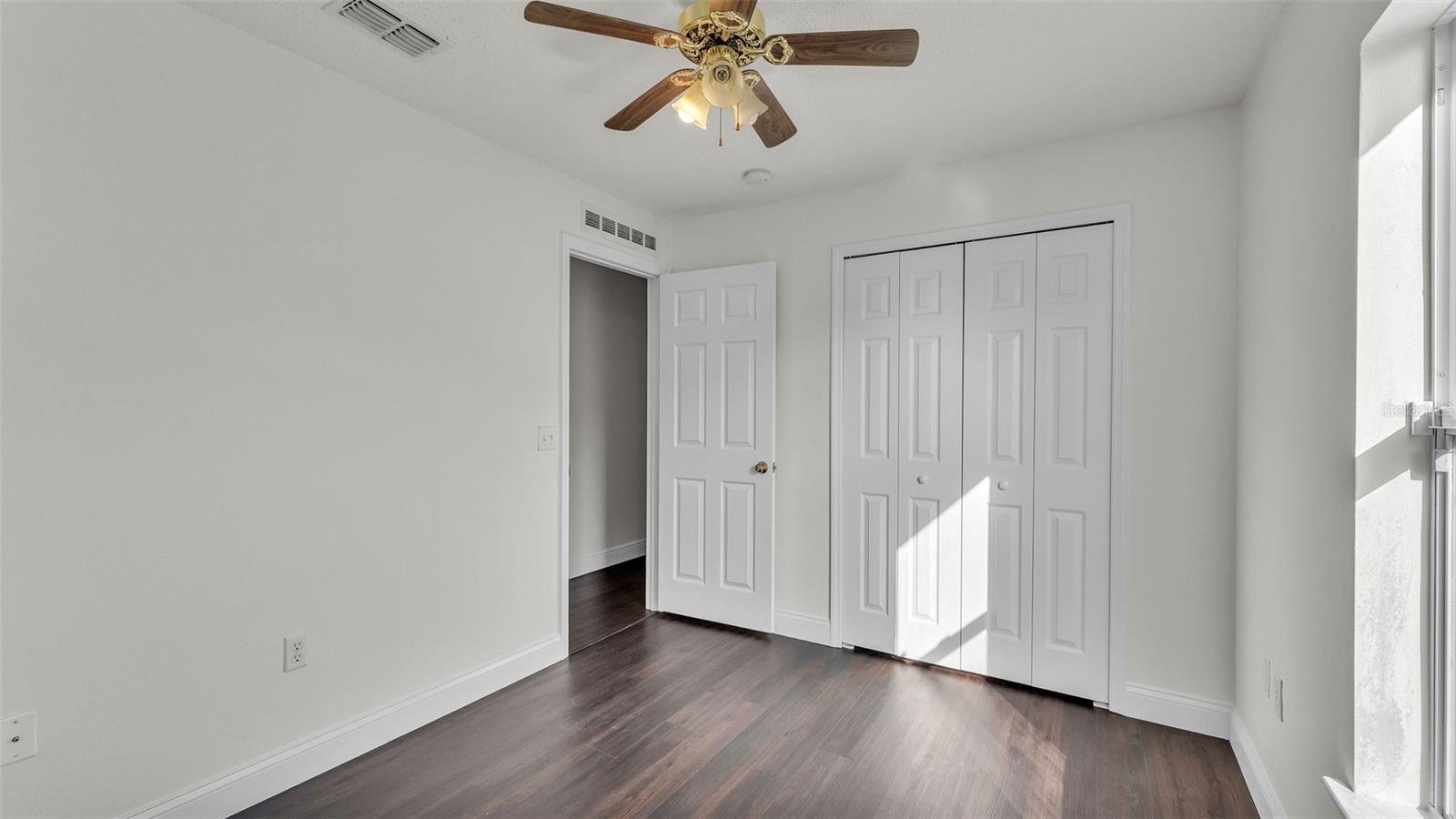 3917 NW WARBLER DR, WINTER HAVEN, FL, 33880