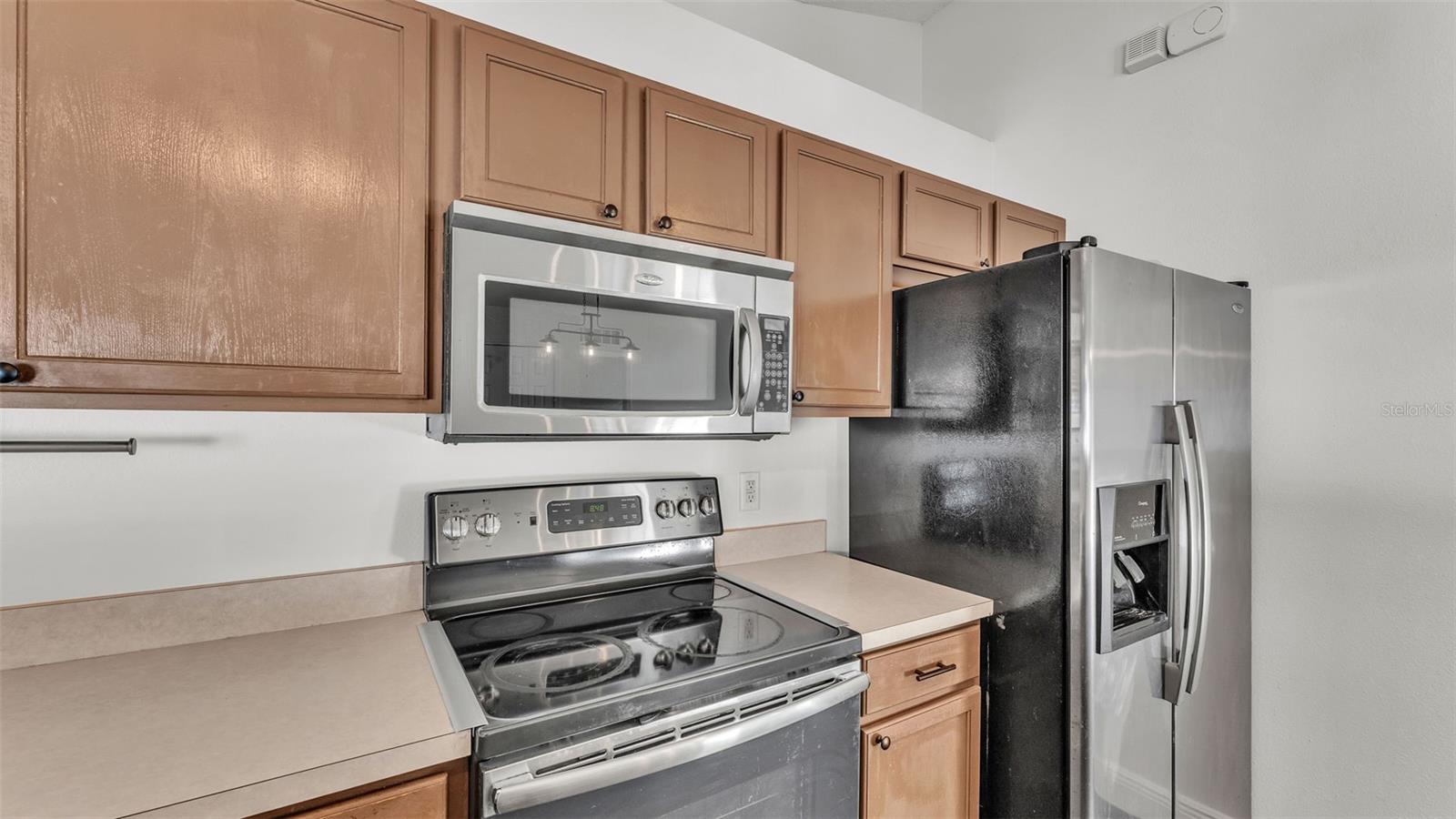 3917 NW WARBLER DR, WINTER HAVEN, FL, 33880