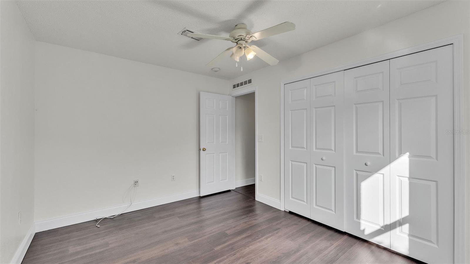 3917 NW WARBLER DR, WINTER HAVEN, FL, 33880