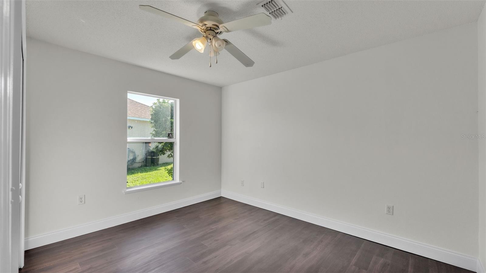 3917 NW WARBLER DR, WINTER HAVEN, FL, 33880