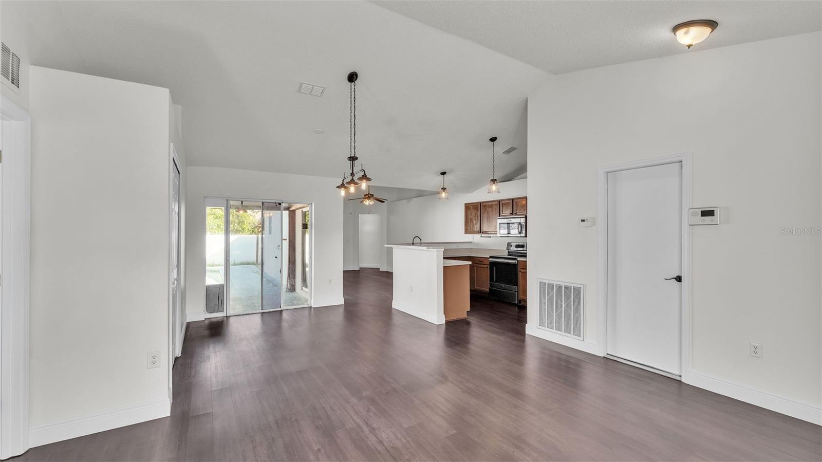 3917 NW WARBLER DR, WINTER HAVEN, FL, 33880