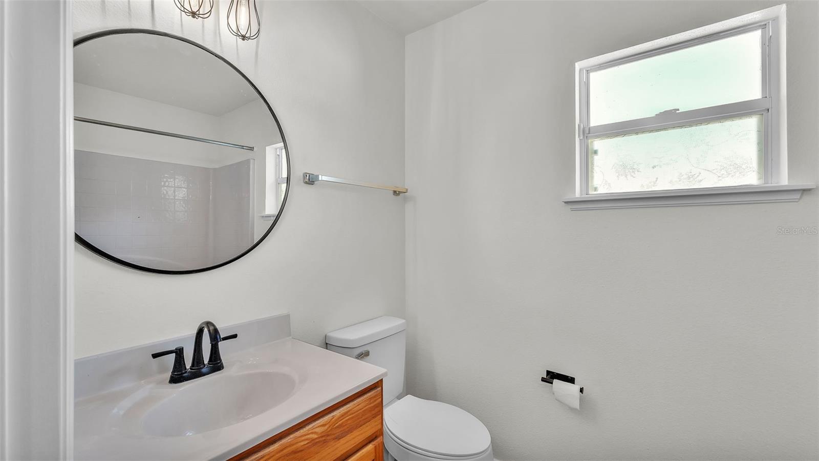 3917 NW WARBLER DR, WINTER HAVEN, FL, 33880