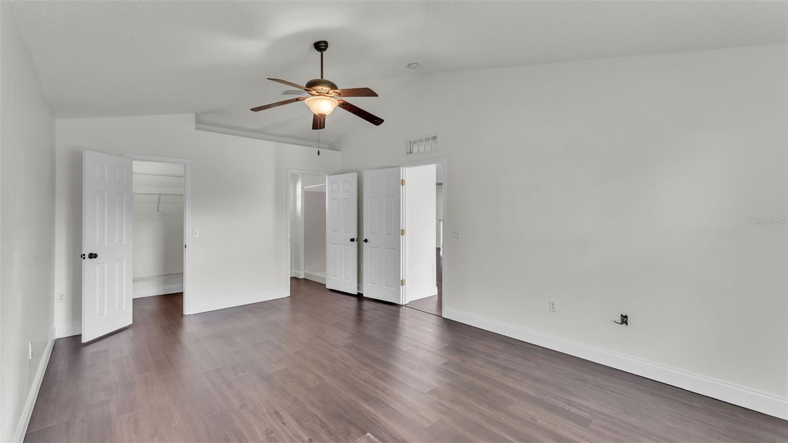 3917 NW WARBLER DR, WINTER HAVEN, FL, 33880