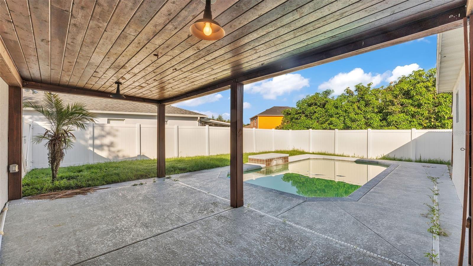 3917 NW WARBLER DR, WINTER HAVEN, FL, 33880