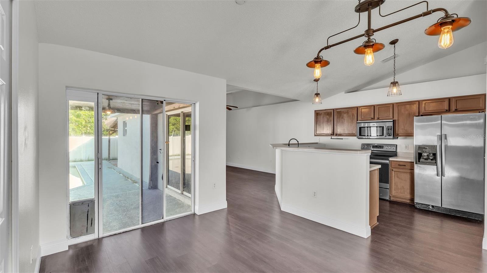 3917 NW WARBLER DR, WINTER HAVEN, FL, 33880