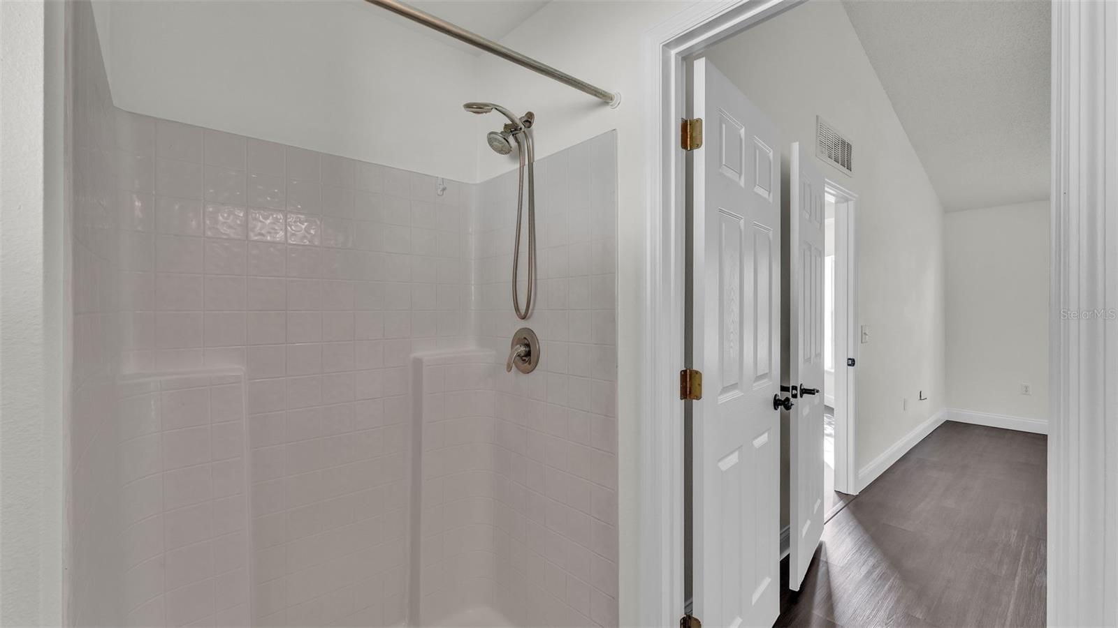 3917 NW WARBLER DR, WINTER HAVEN, FL, 33880