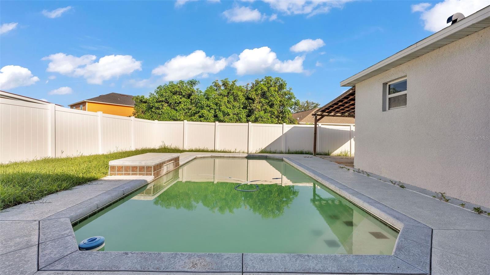 3917 NW WARBLER DR, WINTER HAVEN, FL, 33880