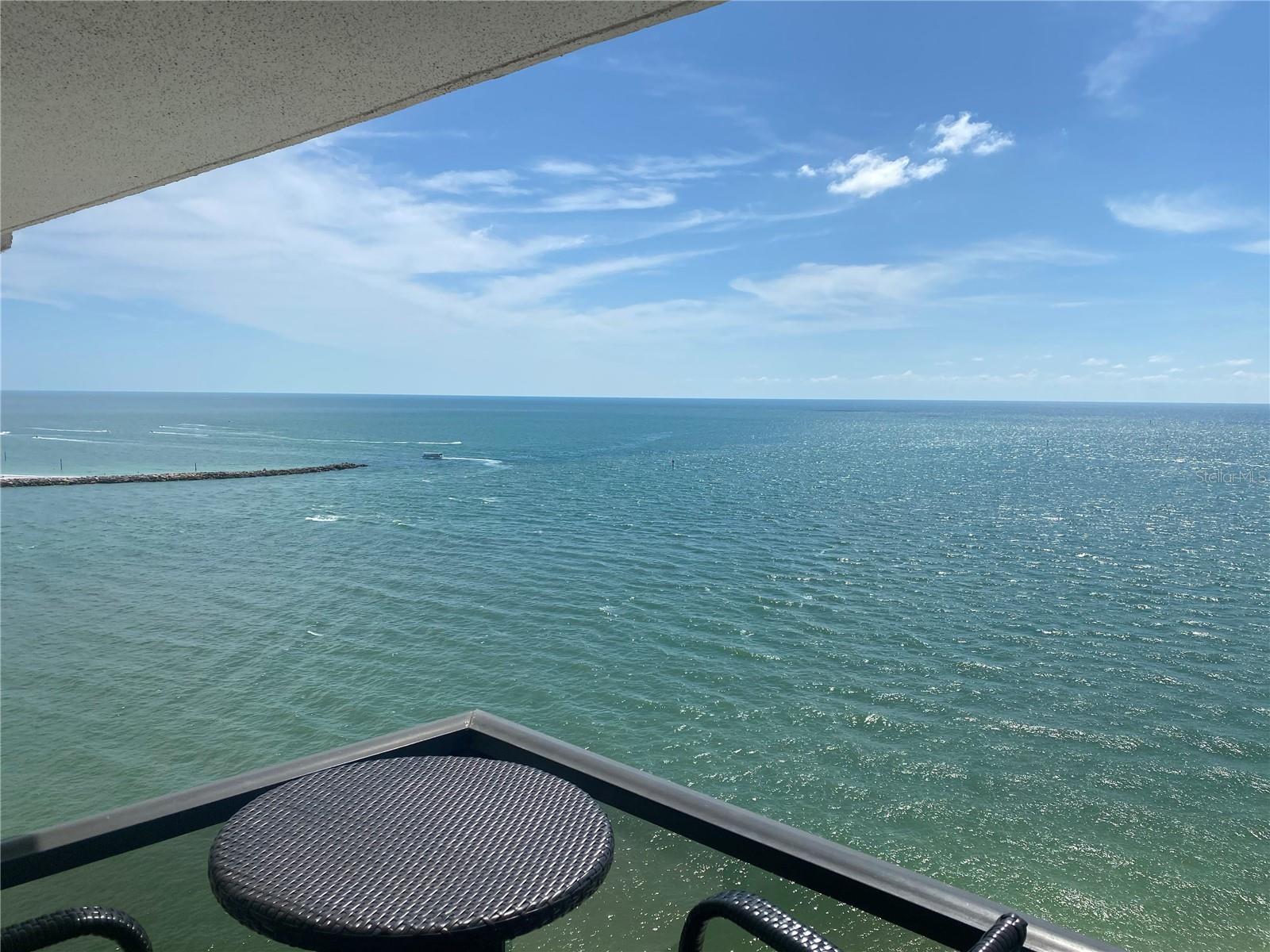 450 S GULFVIEW BLVD #1603, CLEARWATER, FL, 33767