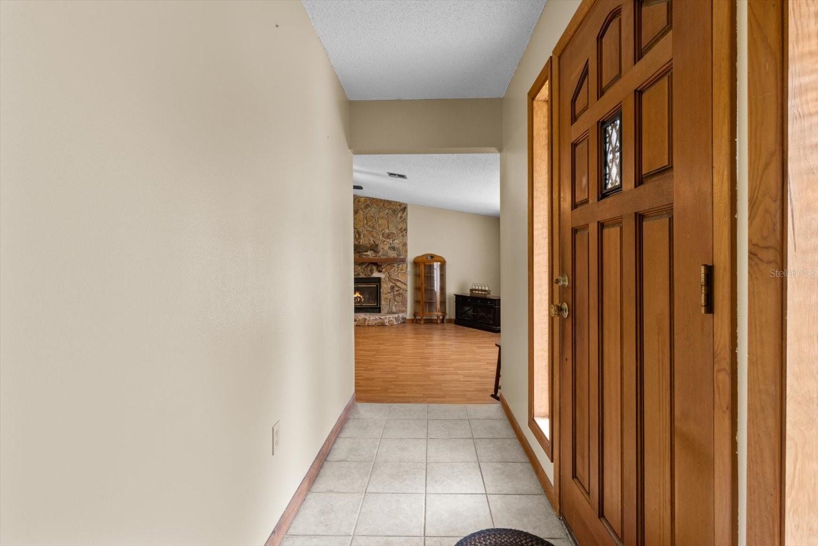 916 WHITEWAY DR, BROOKSVILLE, FL, 34601