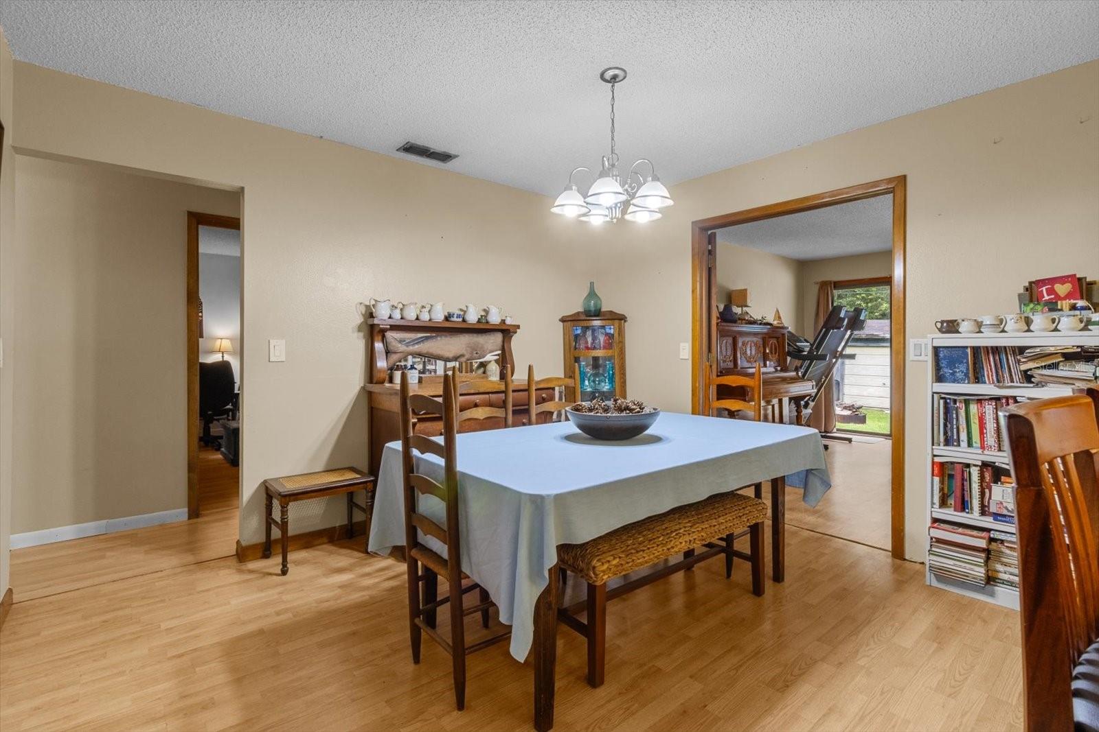 916 WHITEWAY DR, BROOKSVILLE, FL, 34601