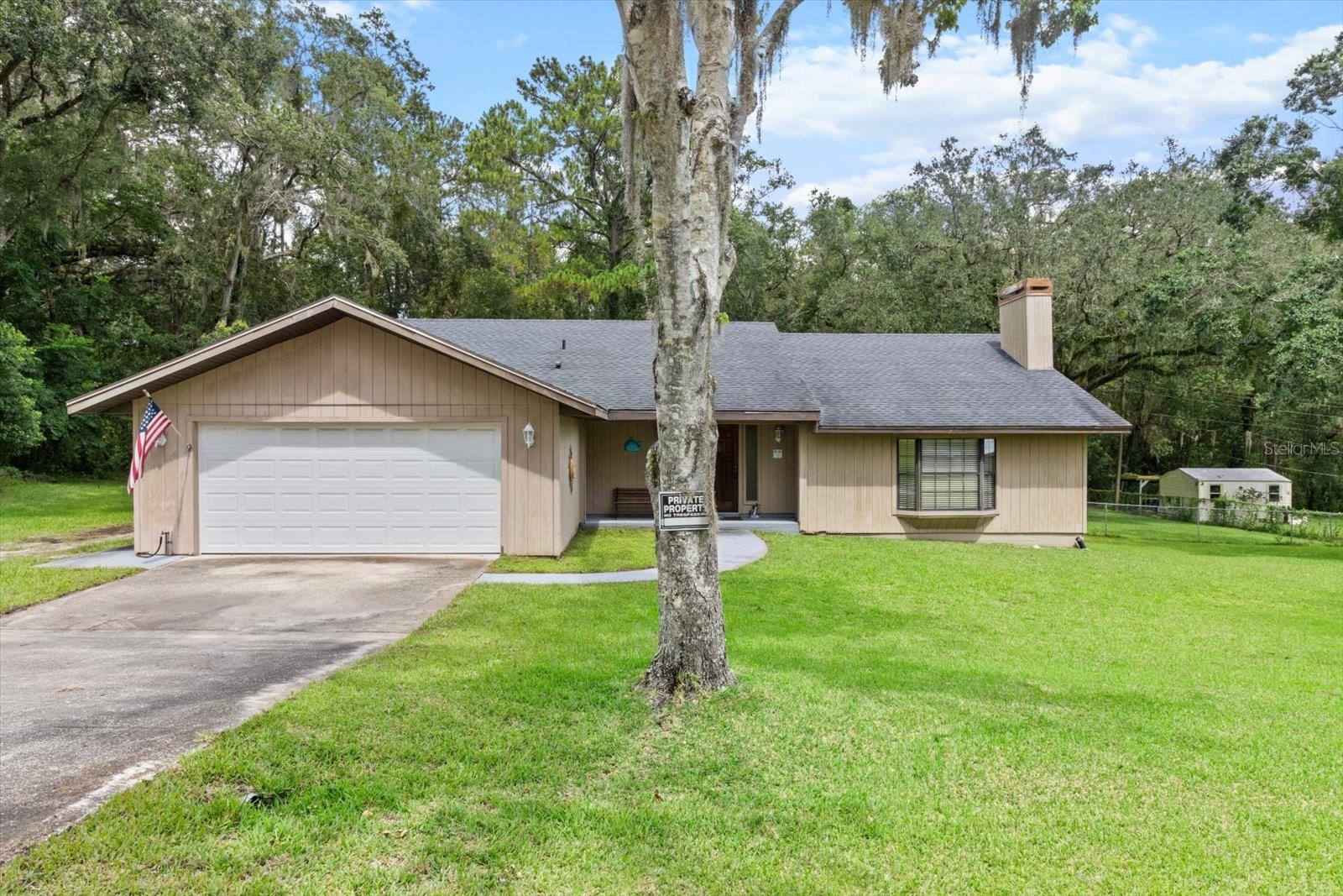 916 WHITEWAY DR, BROOKSVILLE, FL, 34601