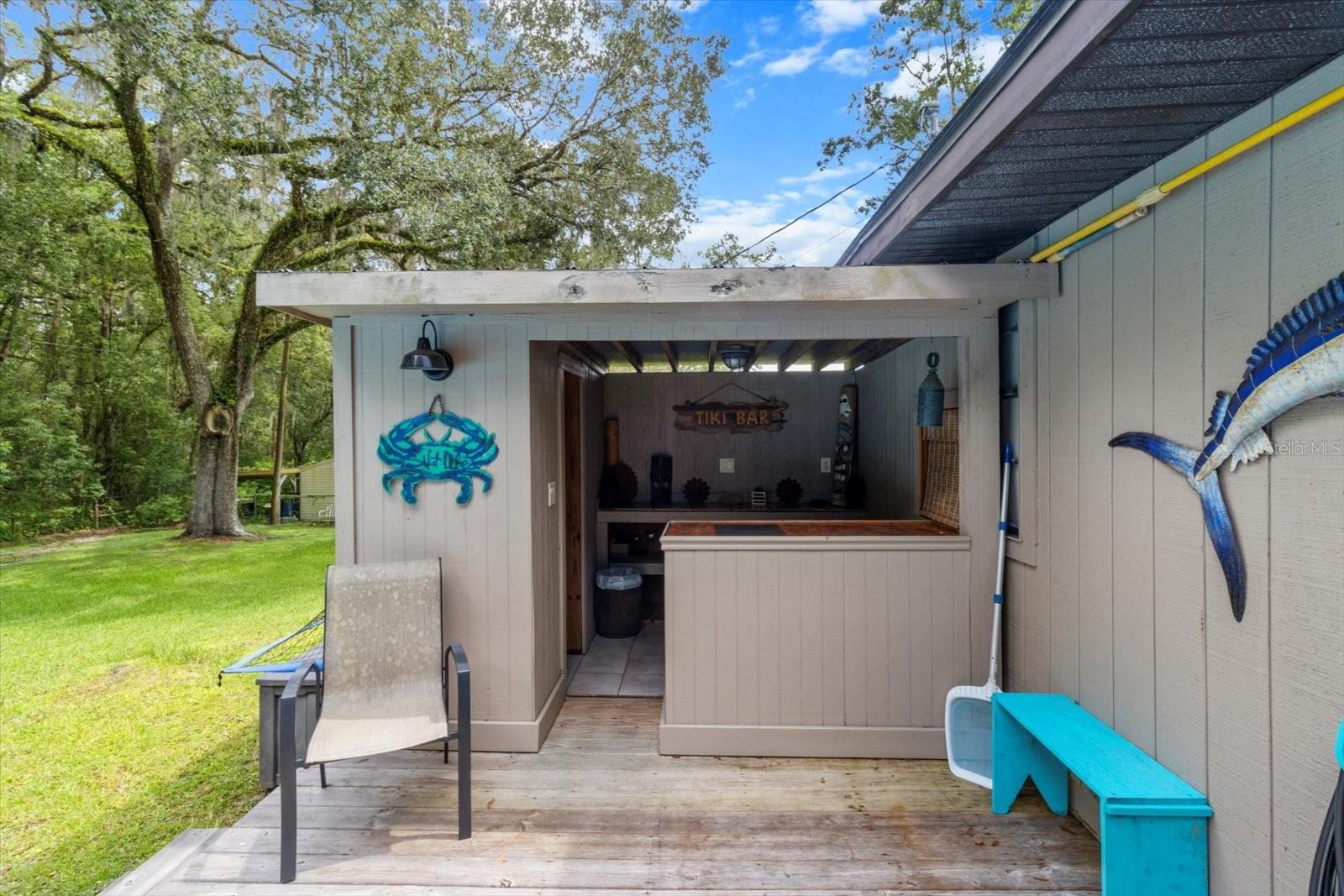 916 WHITEWAY DR, BROOKSVILLE, FL, 34601