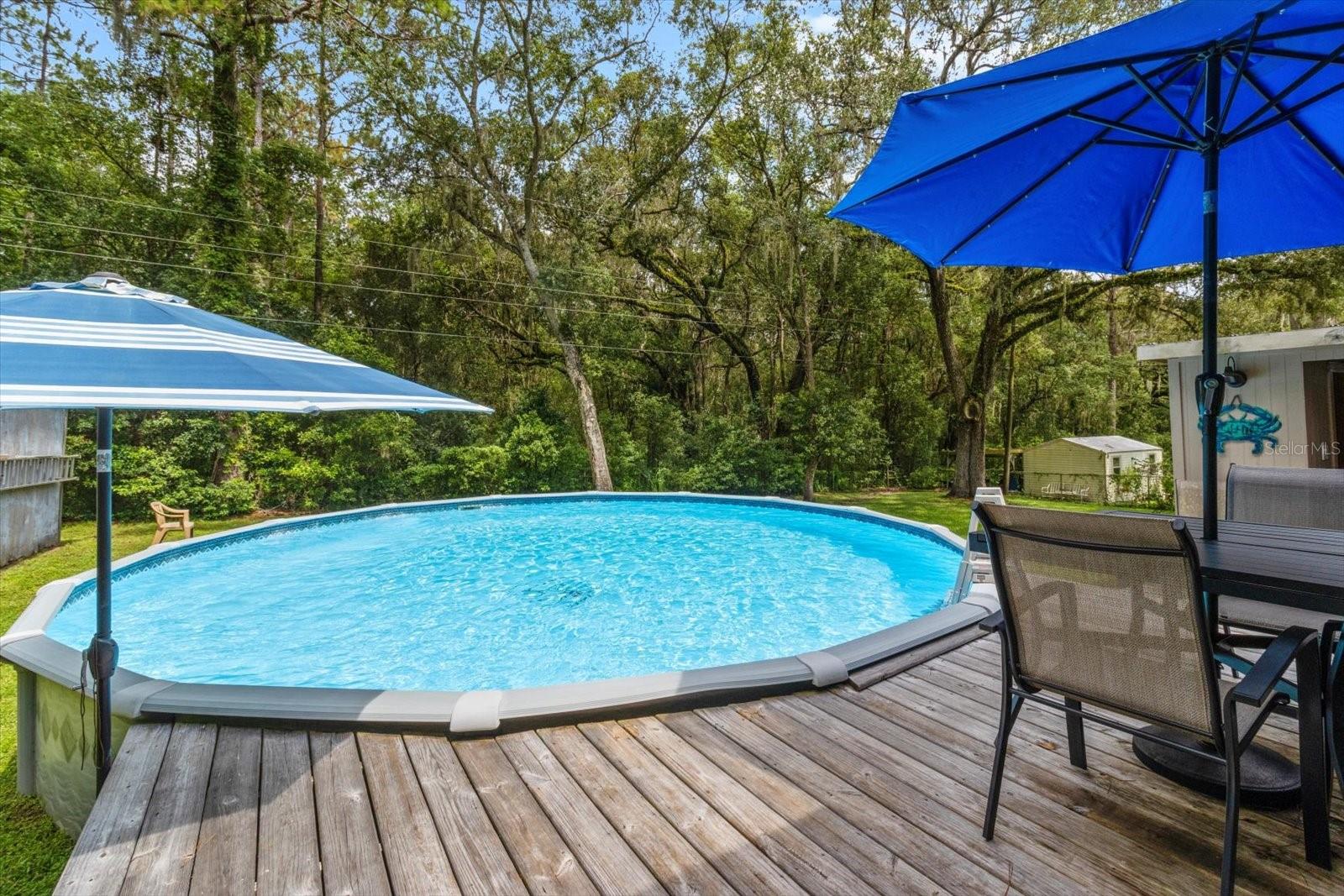 916 WHITEWAY DR, BROOKSVILLE, FL, 34601