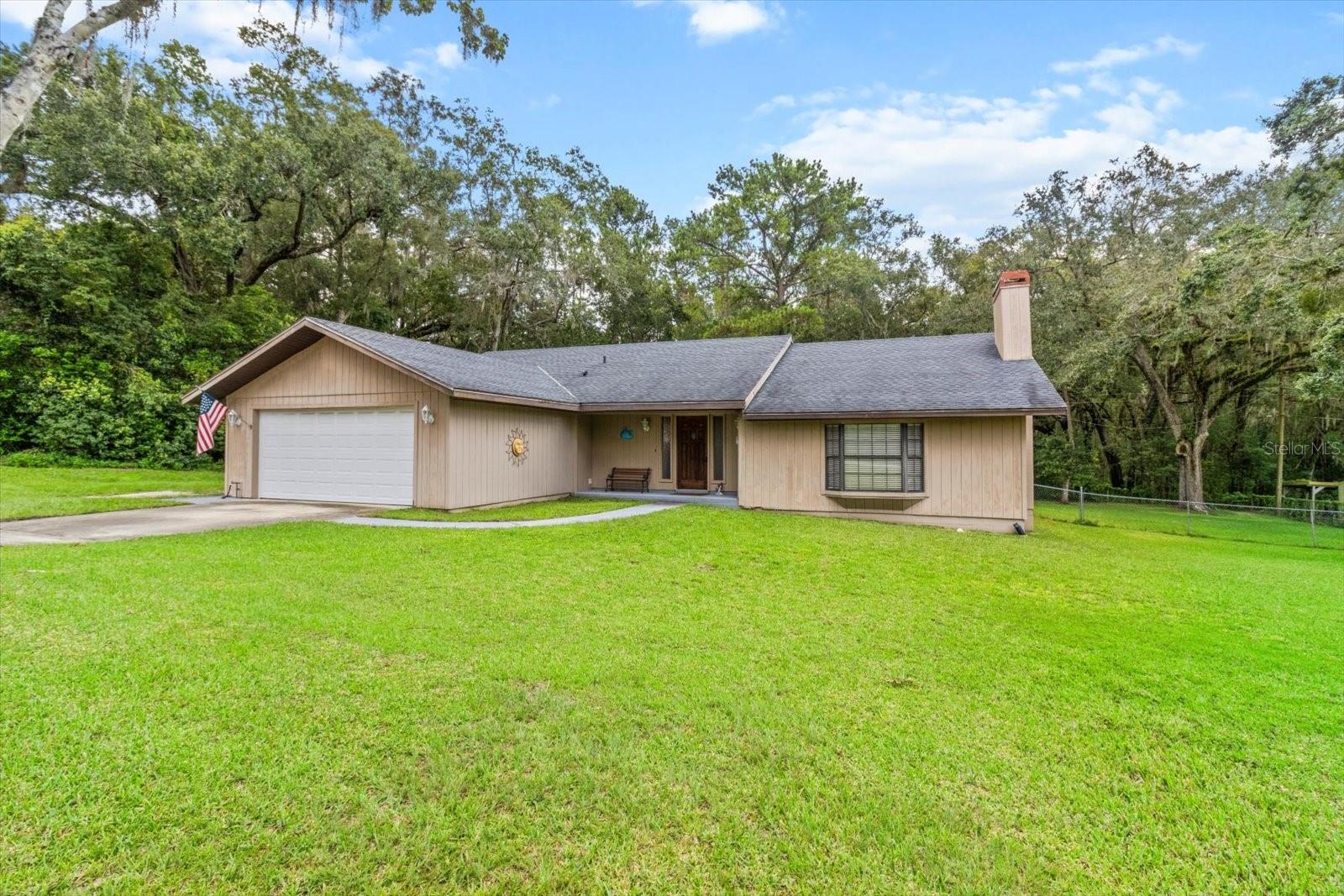 916 WHITEWAY DR, BROOKSVILLE, FL, 34601