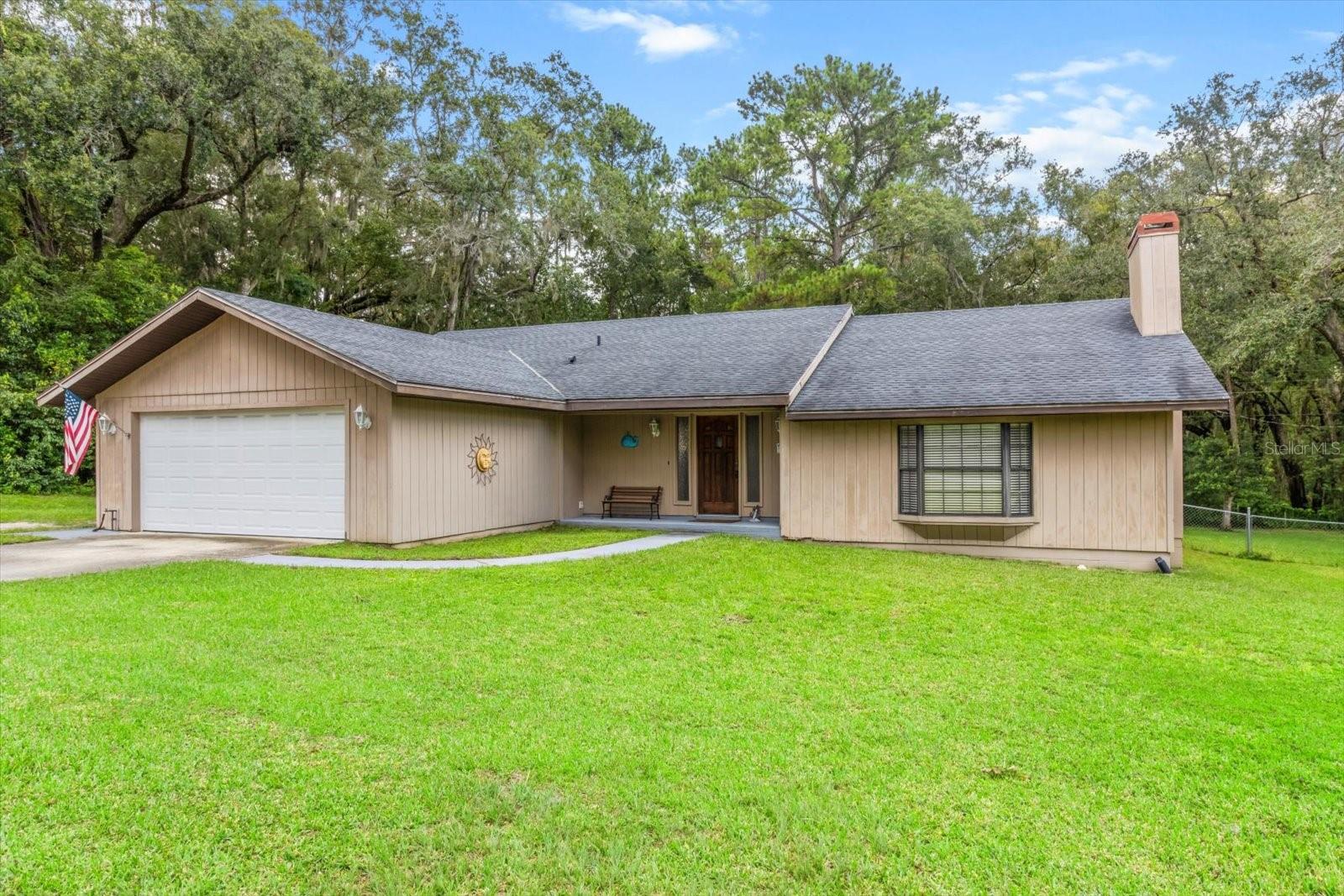 916 WHITEWAY DR, BROOKSVILLE, FL, 34601