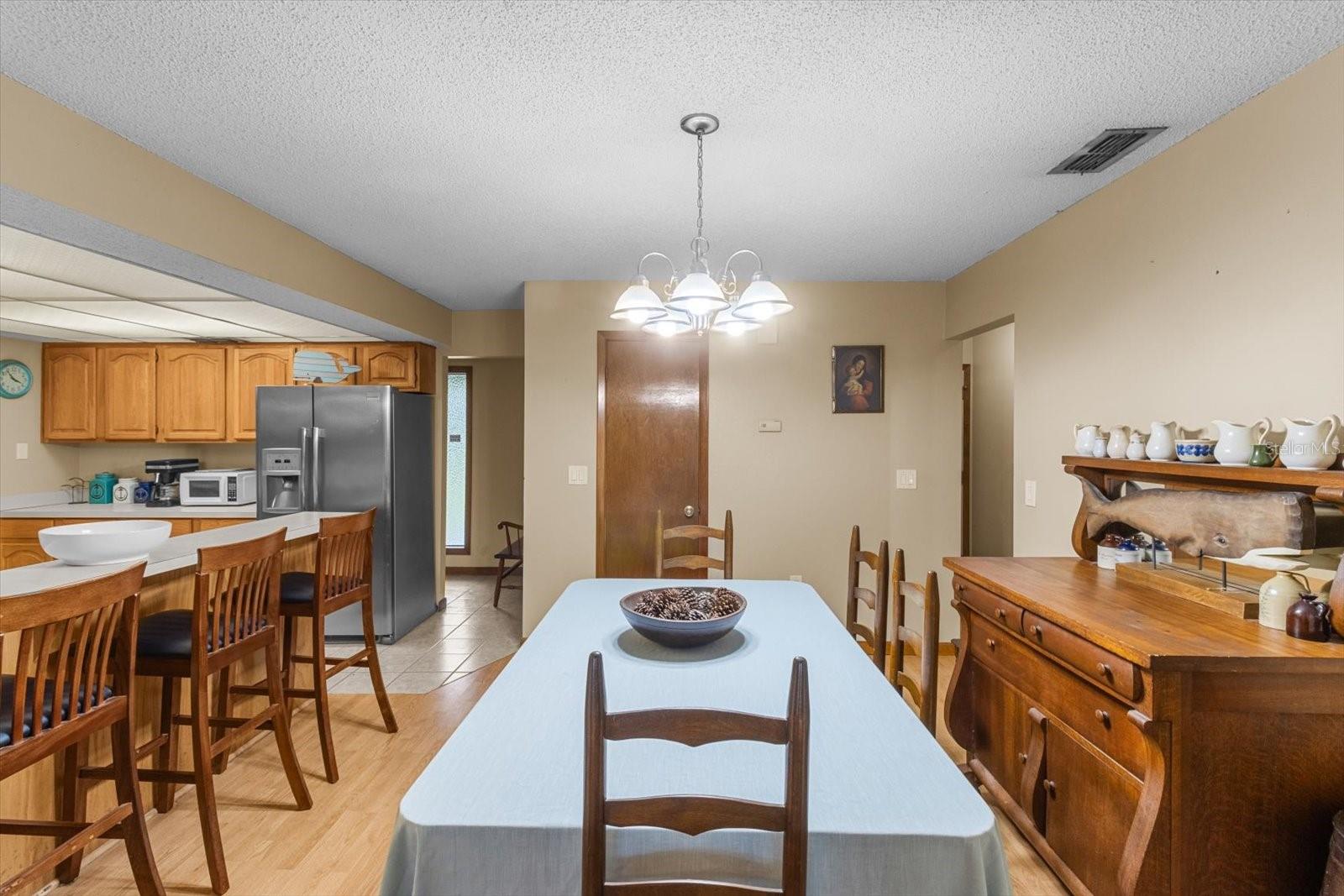 916 WHITEWAY DR, BROOKSVILLE, FL, 34601