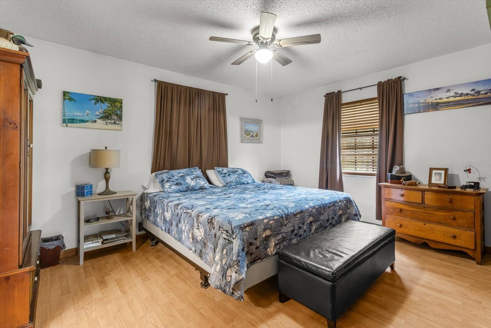 916 WHITEWAY DR, BROOKSVILLE, FL, 34601