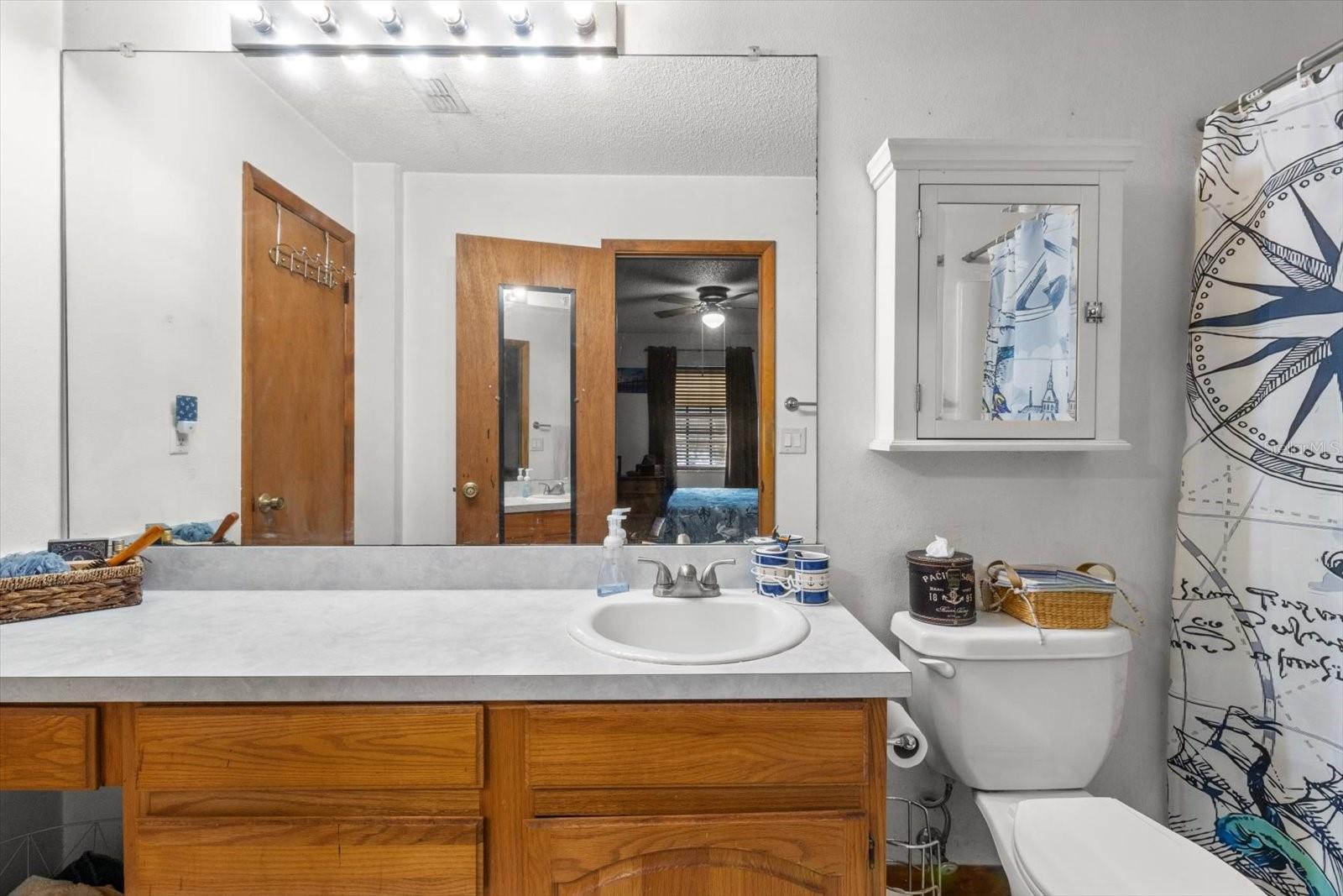 916 WHITEWAY DR, BROOKSVILLE, FL, 34601