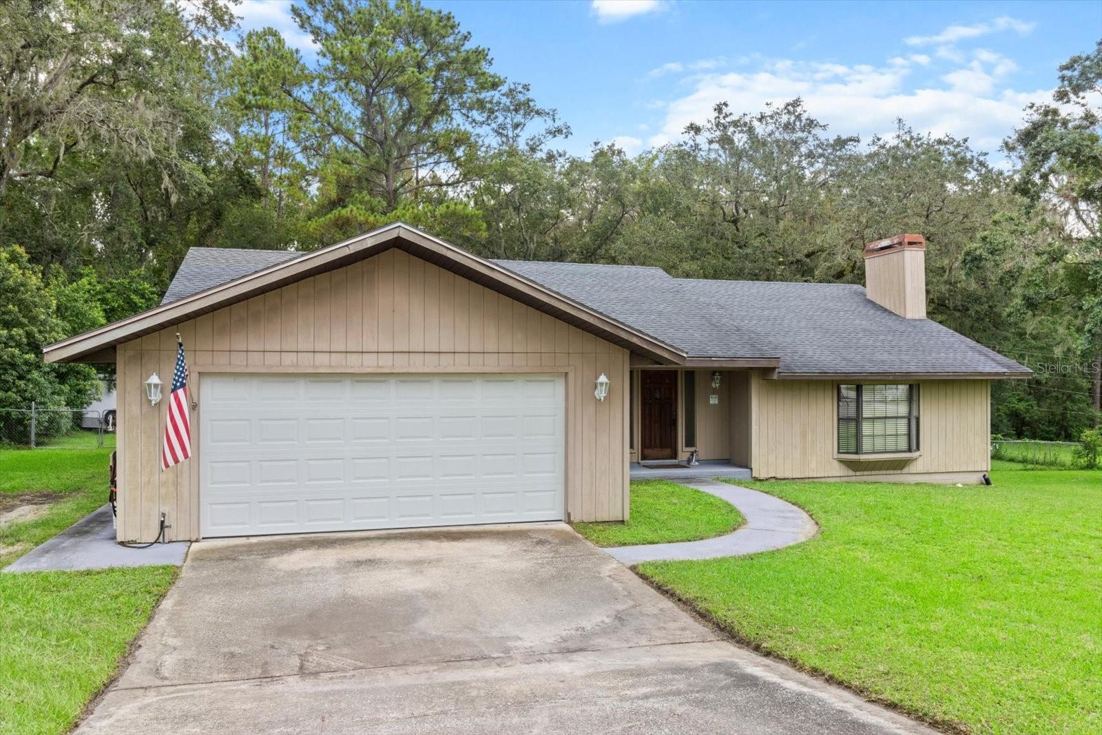 916 WHITEWAY DR, BROOKSVILLE, FL, 34601
