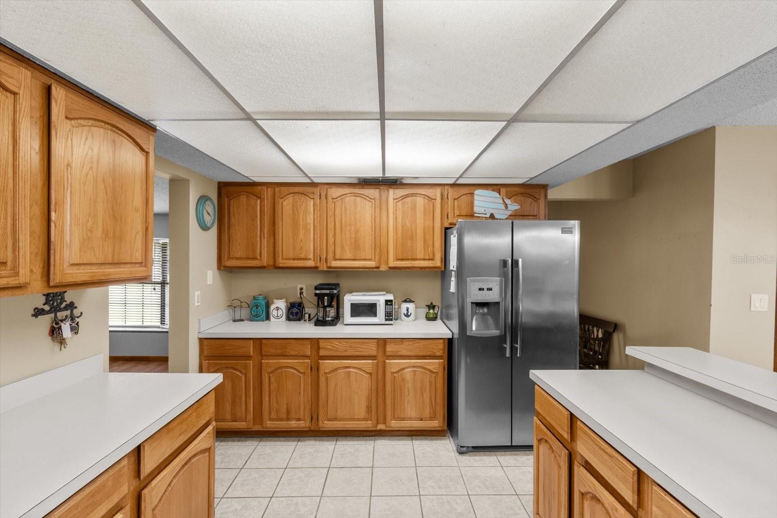 916 WHITEWAY DR, BROOKSVILLE, FL, 34601