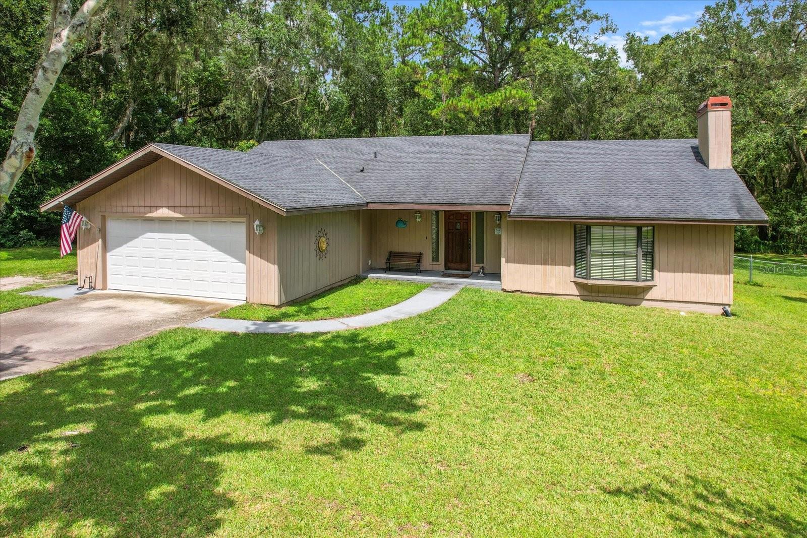 916 WHITEWAY DR, BROOKSVILLE, FL, 34601