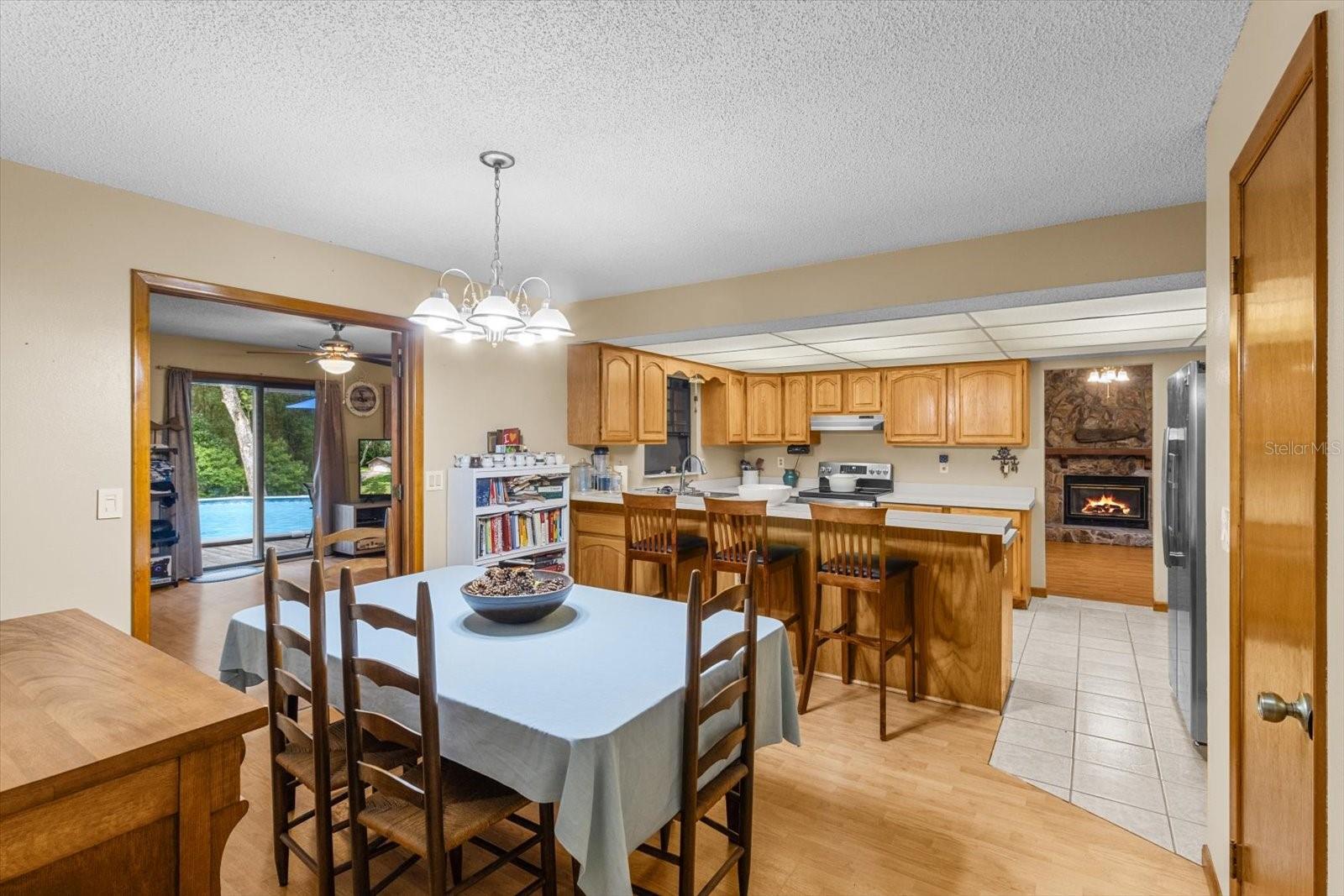 916 WHITEWAY DR, BROOKSVILLE, FL, 34601