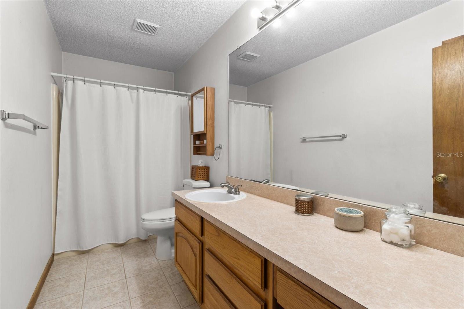 916 WHITEWAY DR, BROOKSVILLE, FL, 34601