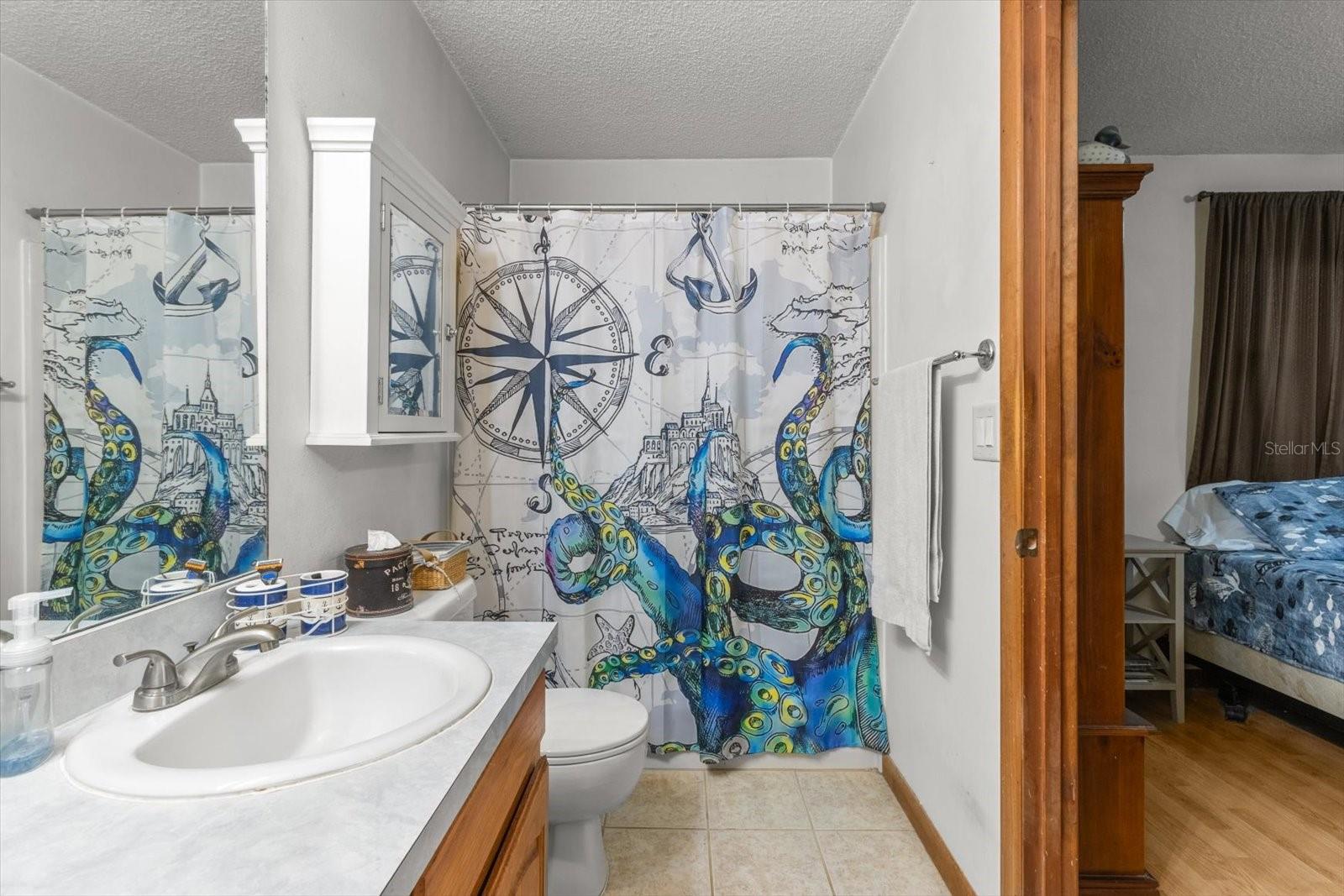 916 WHITEWAY DR, BROOKSVILLE, FL, 34601