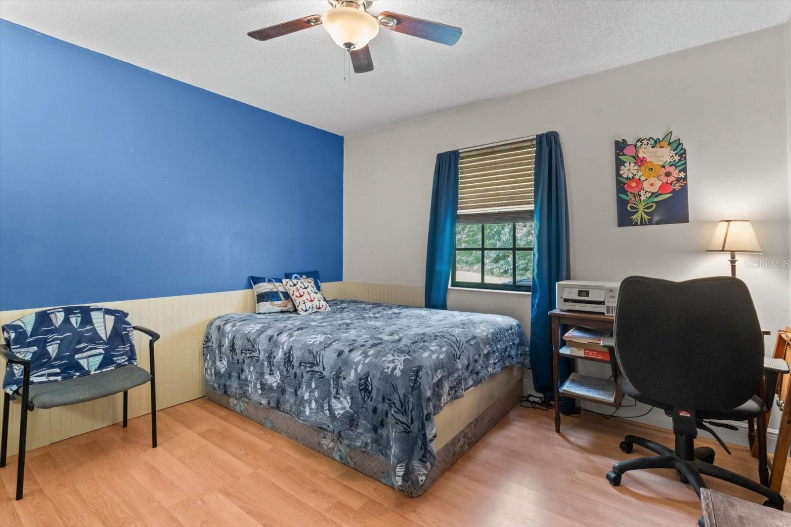 916 WHITEWAY DR, BROOKSVILLE, FL, 34601