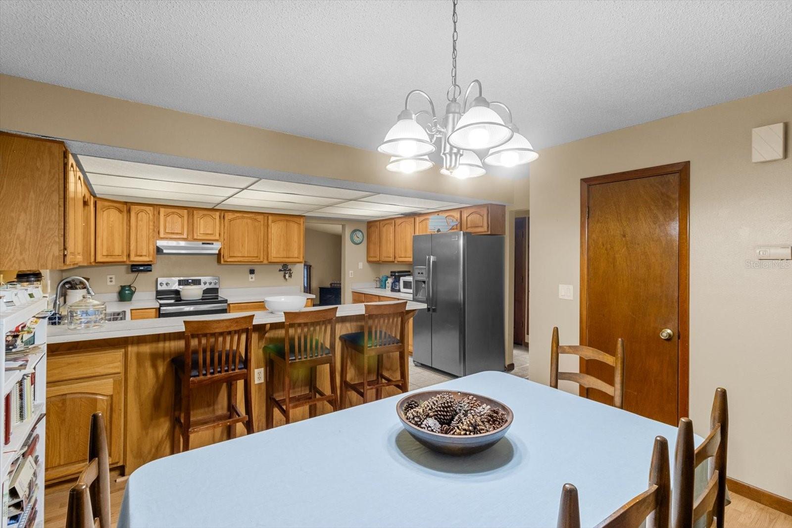 916 WHITEWAY DR, BROOKSVILLE, FL, 34601