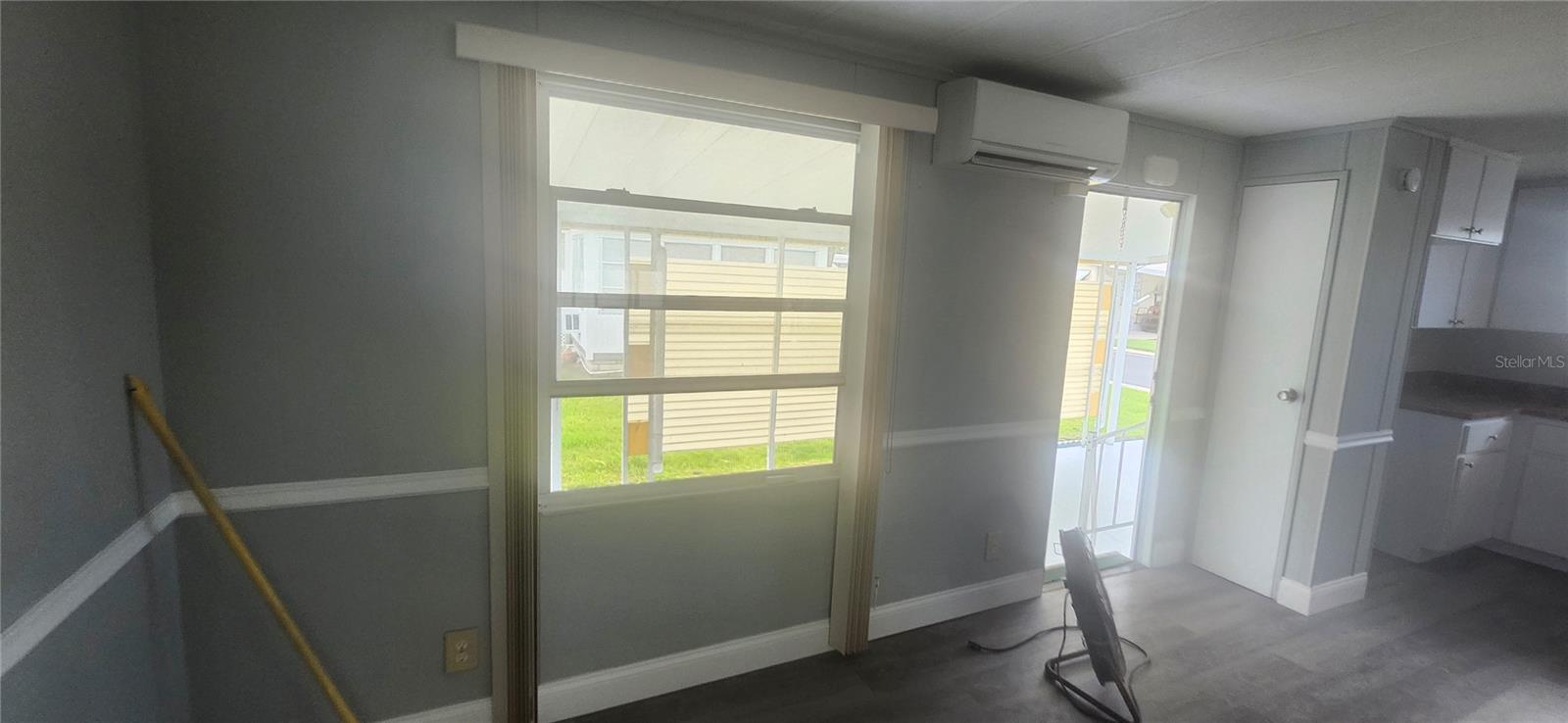 W7877266 Property Photo