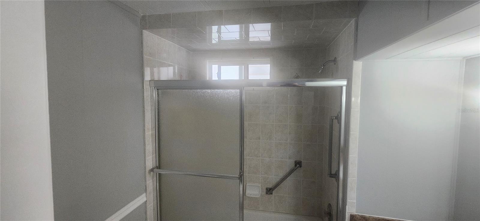 W7877266 Property Photo