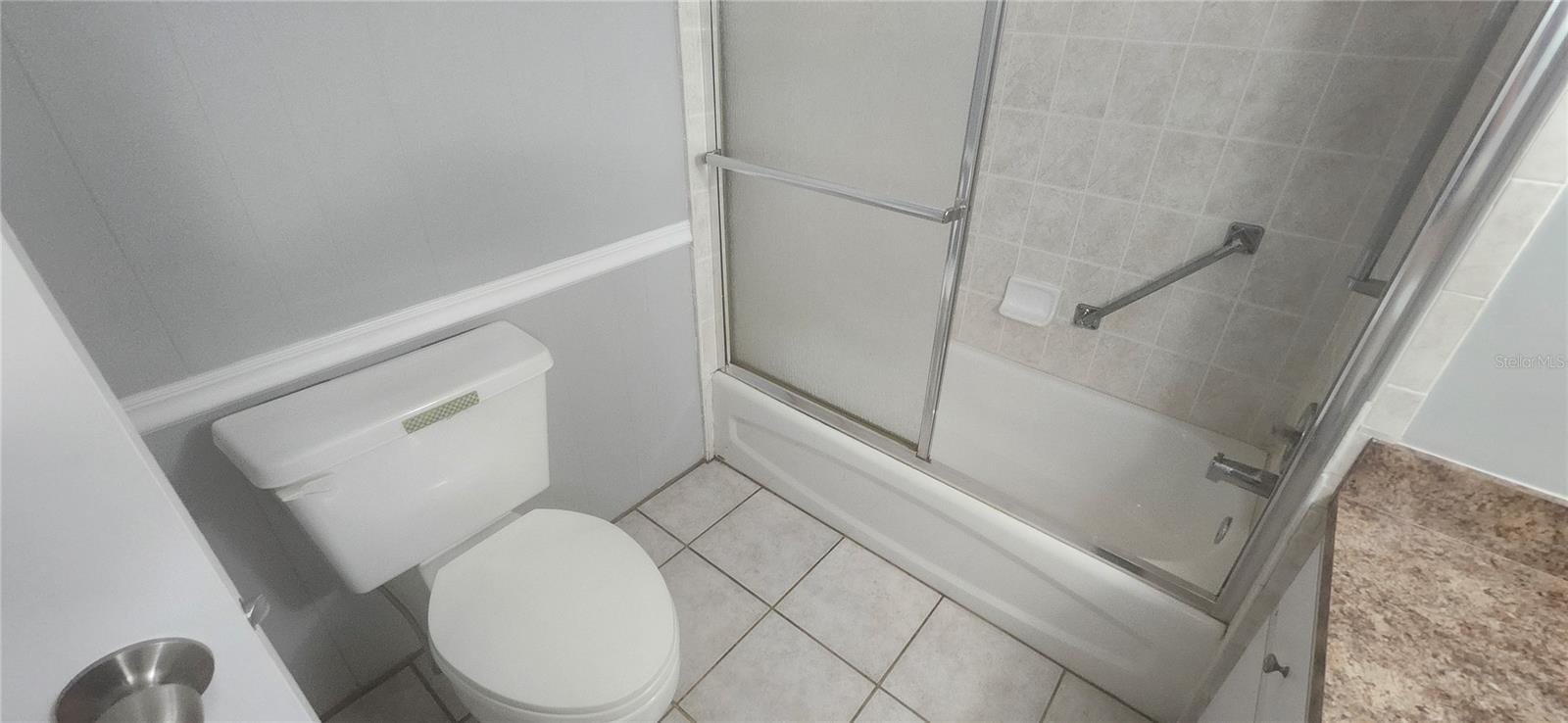 W7877266 Property Photo