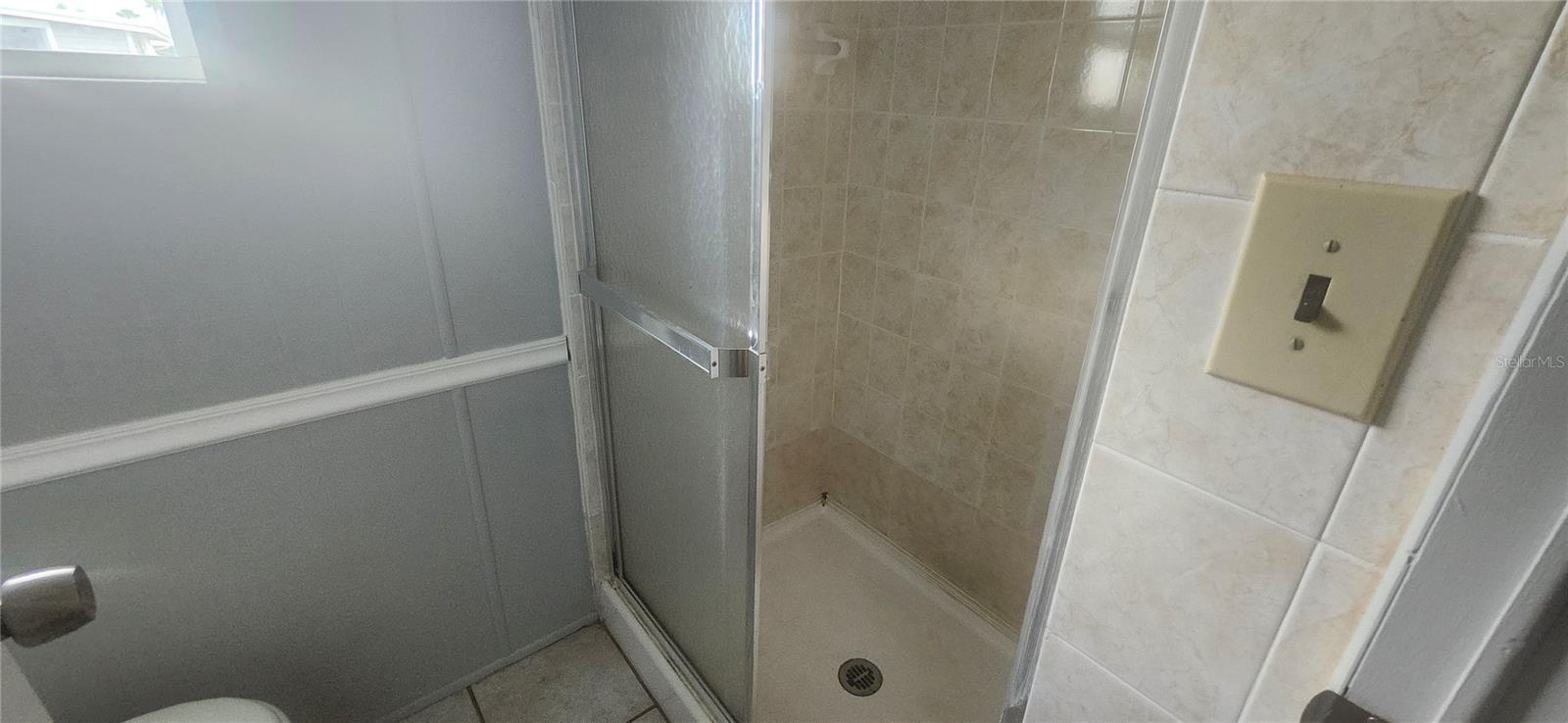 W7877266 Property Photo