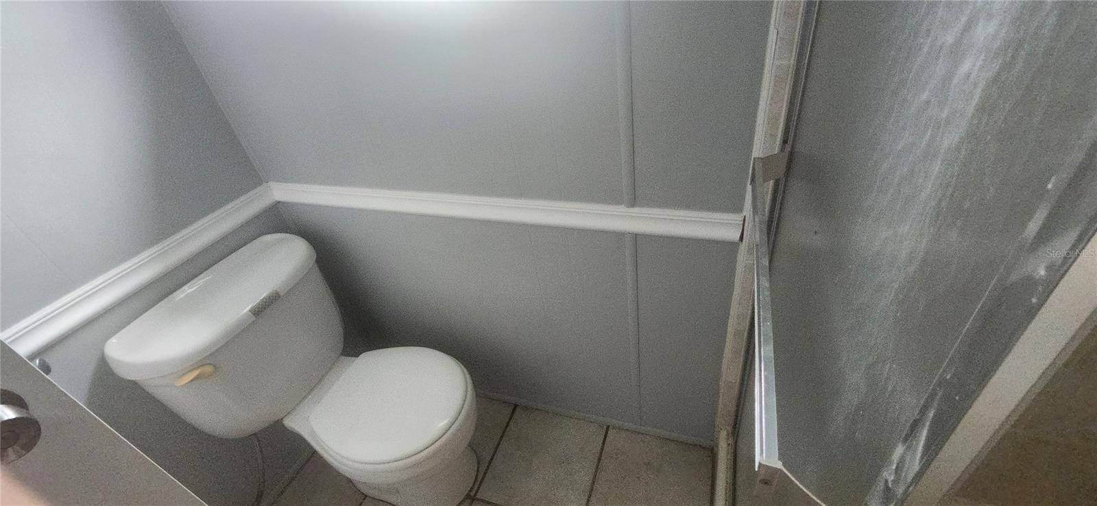 W7877266 Property Photo